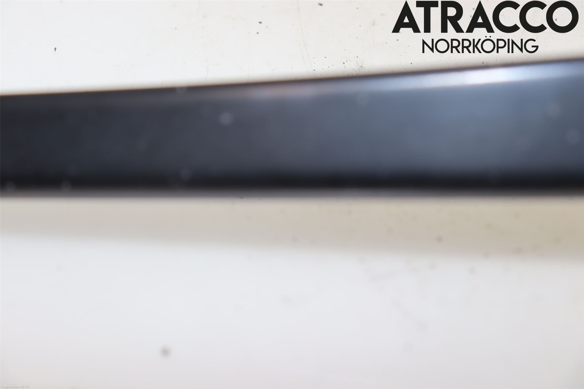 Toyota AVENSIS 09-15 Torkararm Armar Vindruta