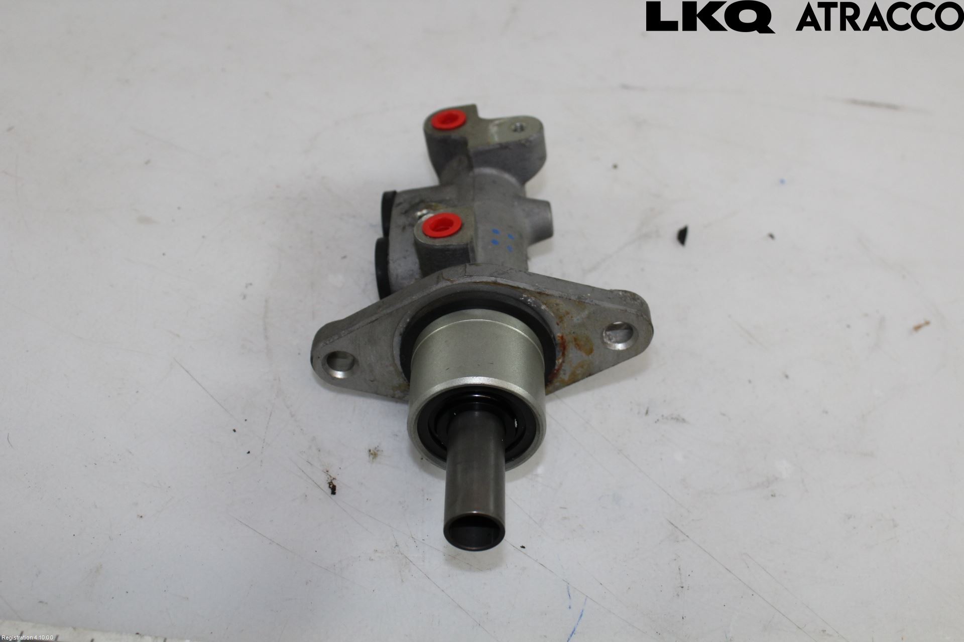 Volkswagen VW GOLF III 92-99 Broms Huvudcylinder