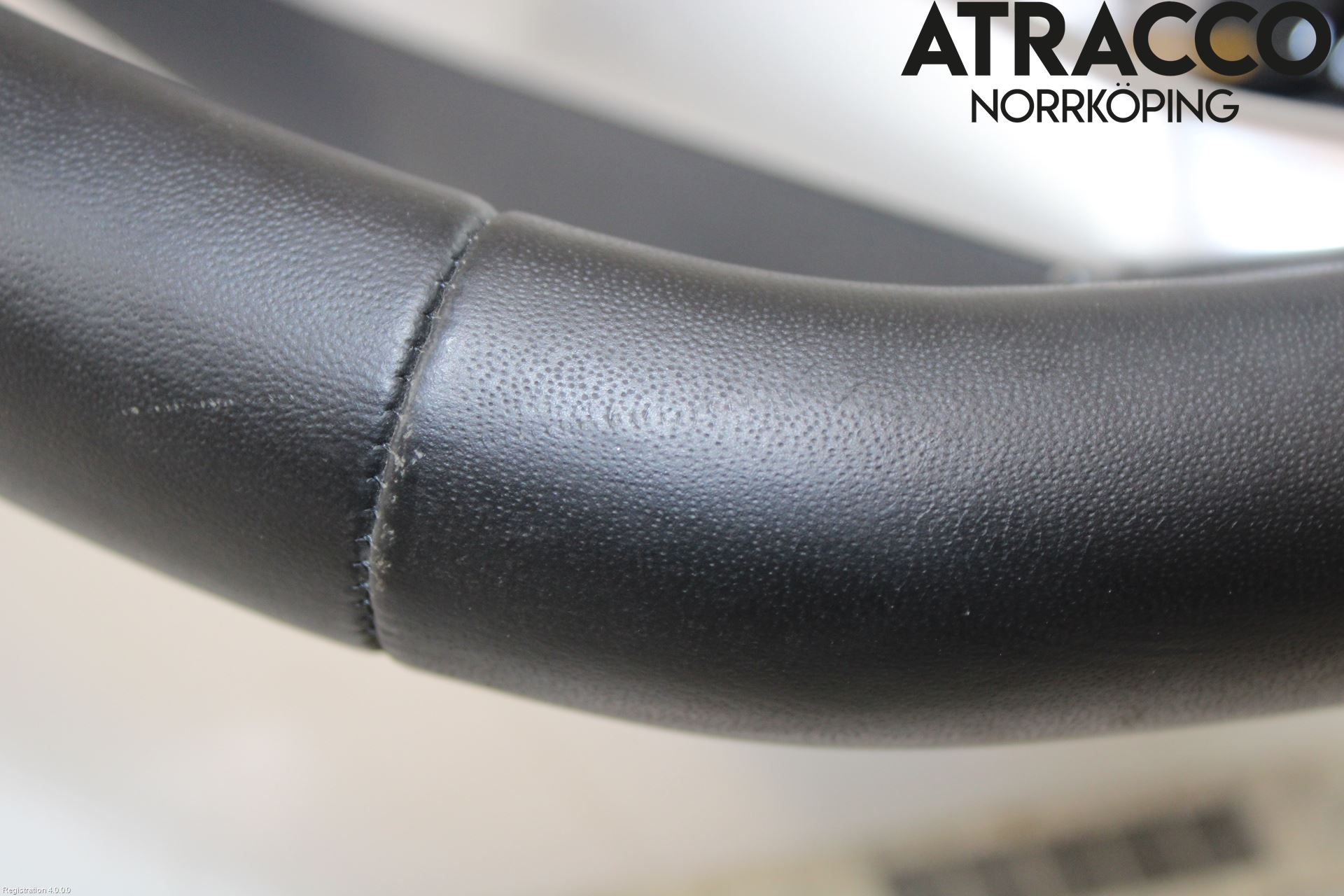 Volkswagen VW GOLF / E-GOLF VIII 20- Ratt