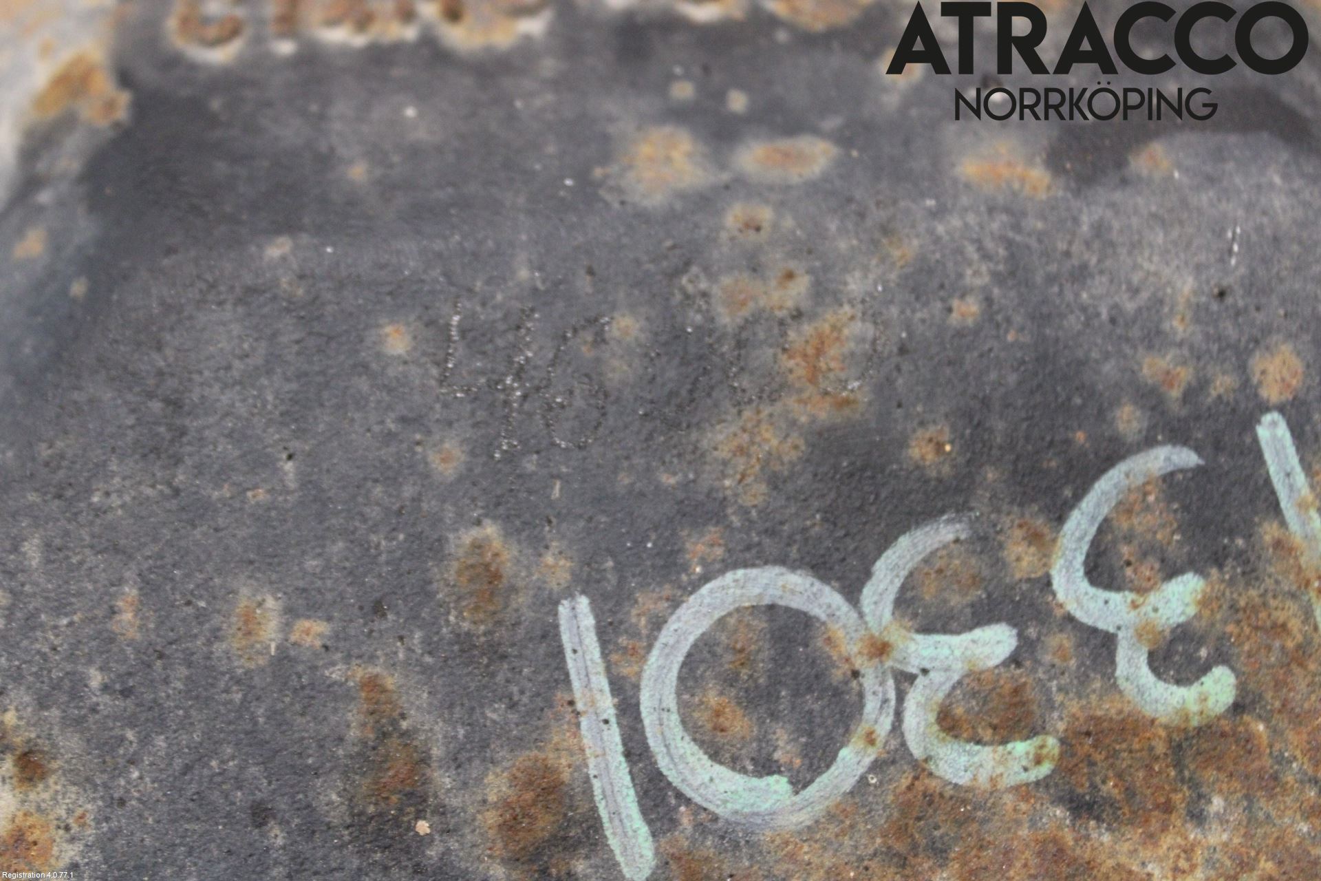 Jaguar XK8/XKR   96-06 Bakväxel-Diff