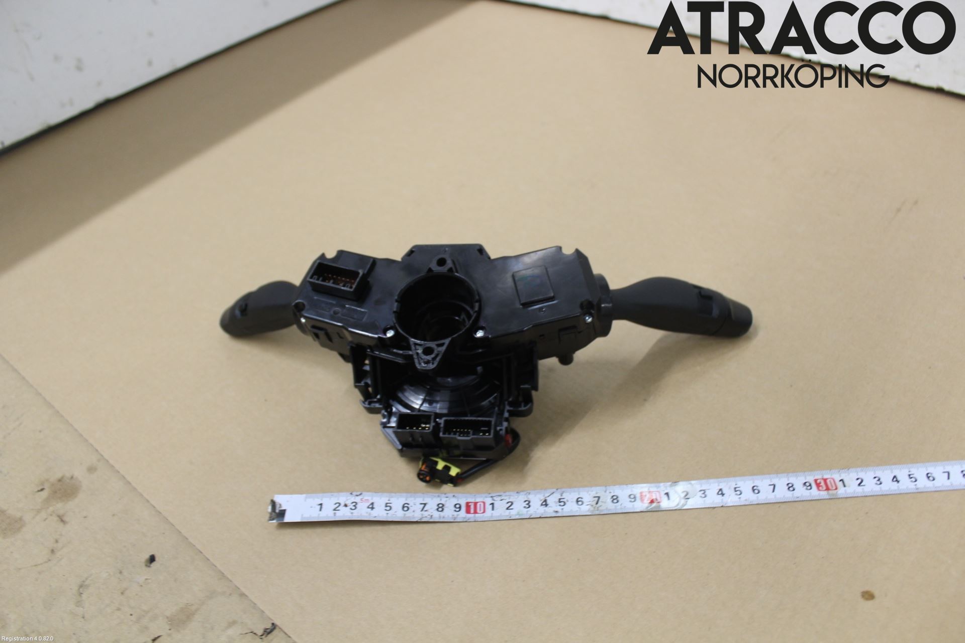 Hyundai i20 GB 15-20 Spakcentral