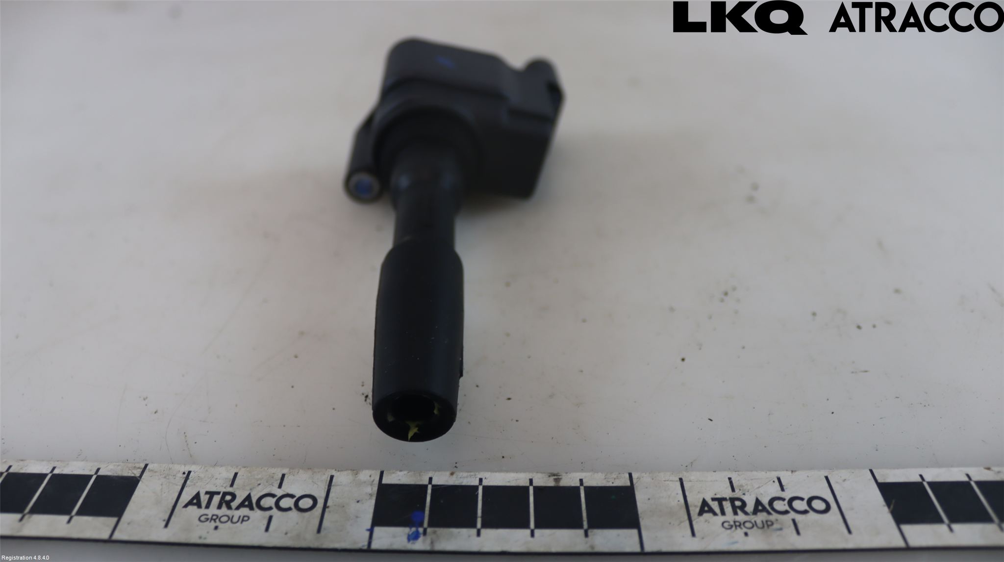 Volkswagen VW PASSAT 20-24 Tändspole