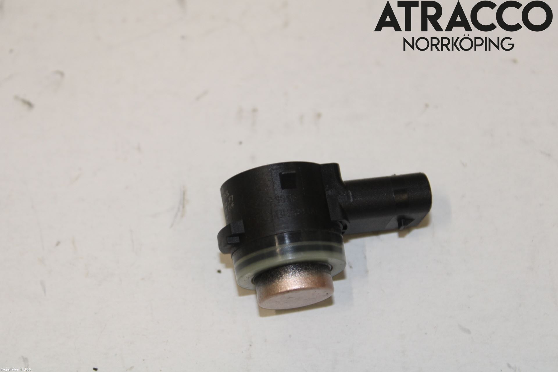 Seat ARONA Parkeringshjälp Backsensor