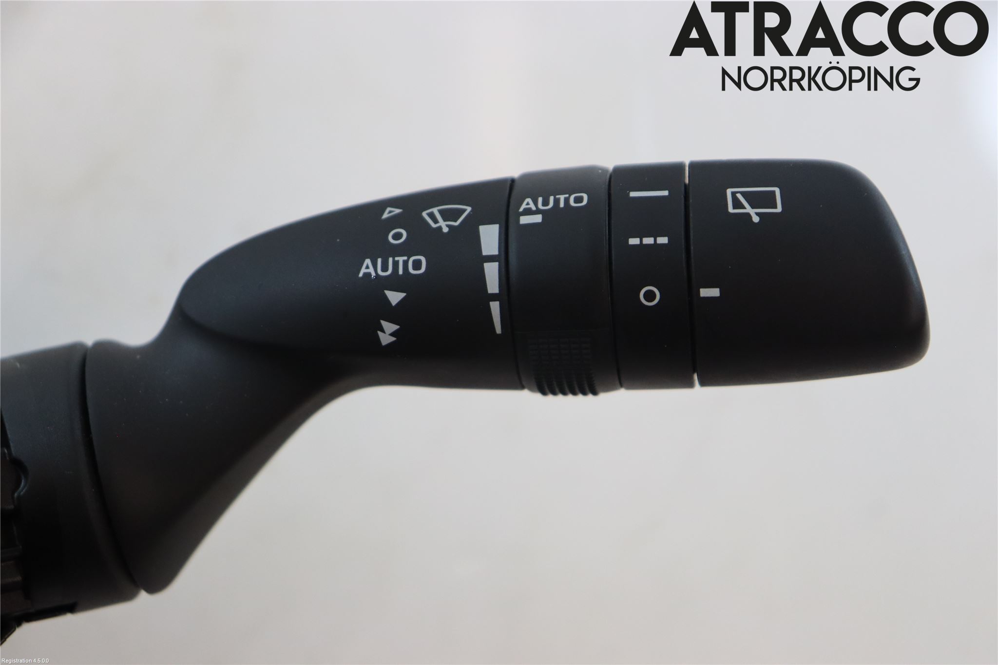 Toyota RAV4 19- Spakcentral