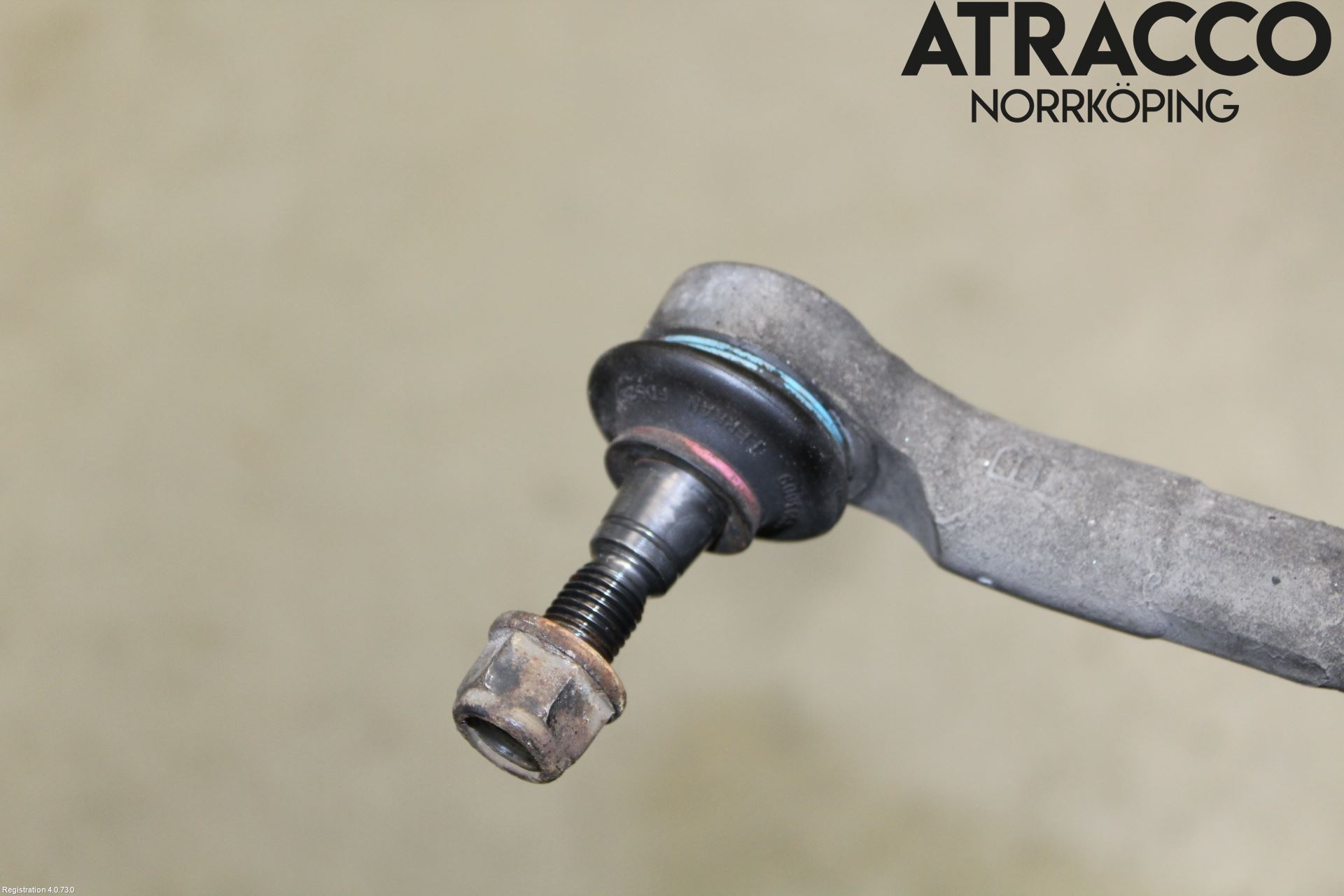 Seat IBIZA V 17-20 Styrväxel-Snäcka