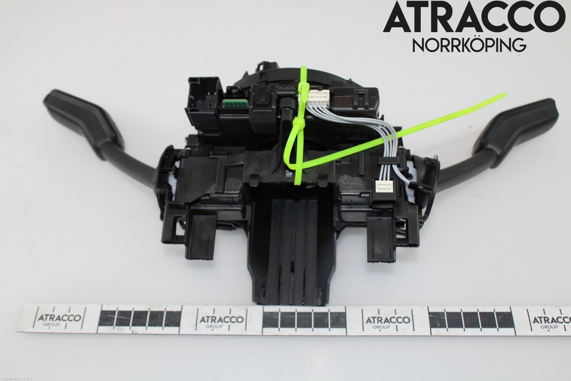 Volkswagen VW PASSAT 20-24 Spakcentral