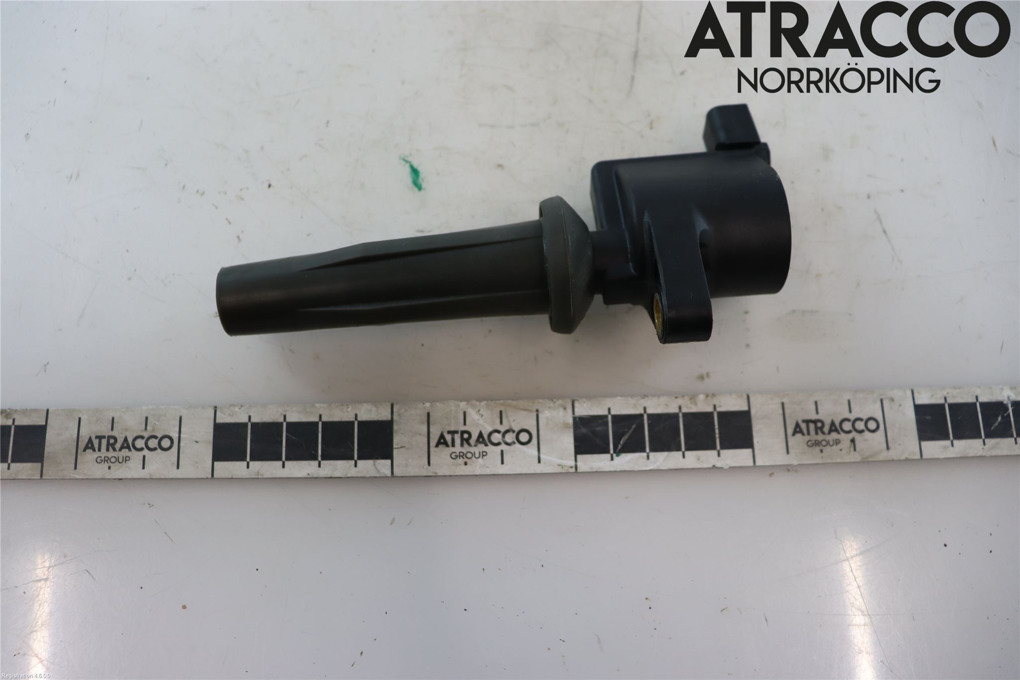 Volvo V50 04-07 Tändspole