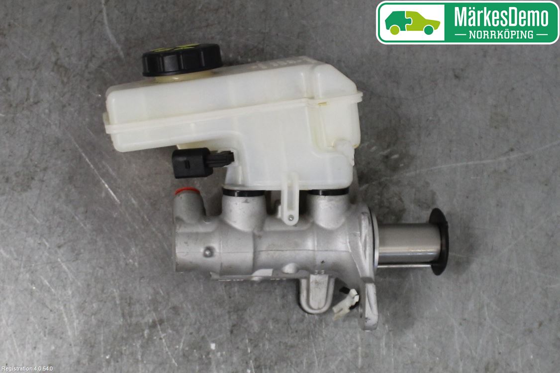 Seat LEON 13-20 Broms Huvudcylinder