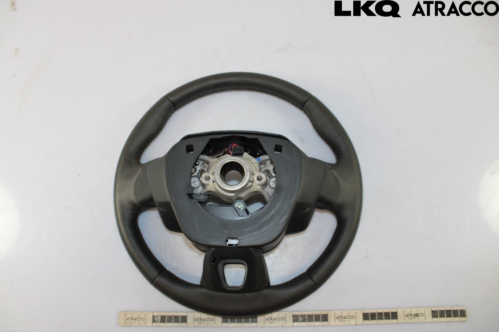 Toyota C-HR 24- Ratt