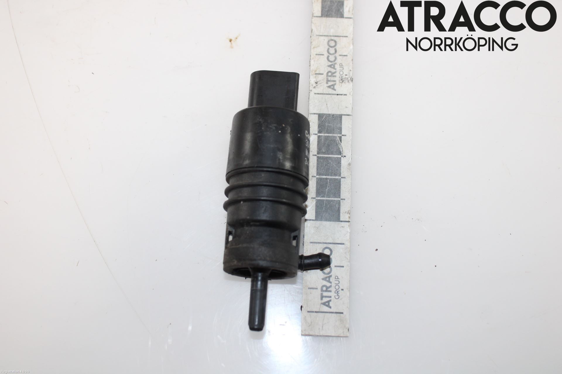 Honda CIVIC 06-11 Spolarpump Vindruta