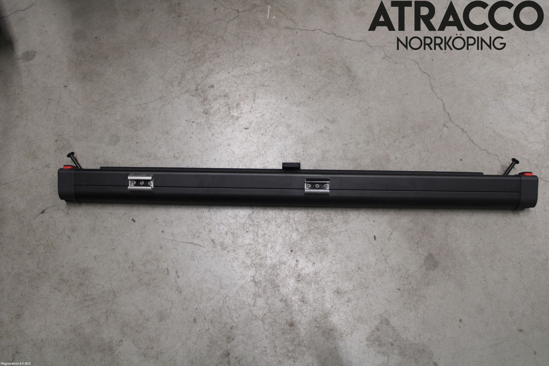 Volkswagen VW PASSAT 20-24 Lastnät