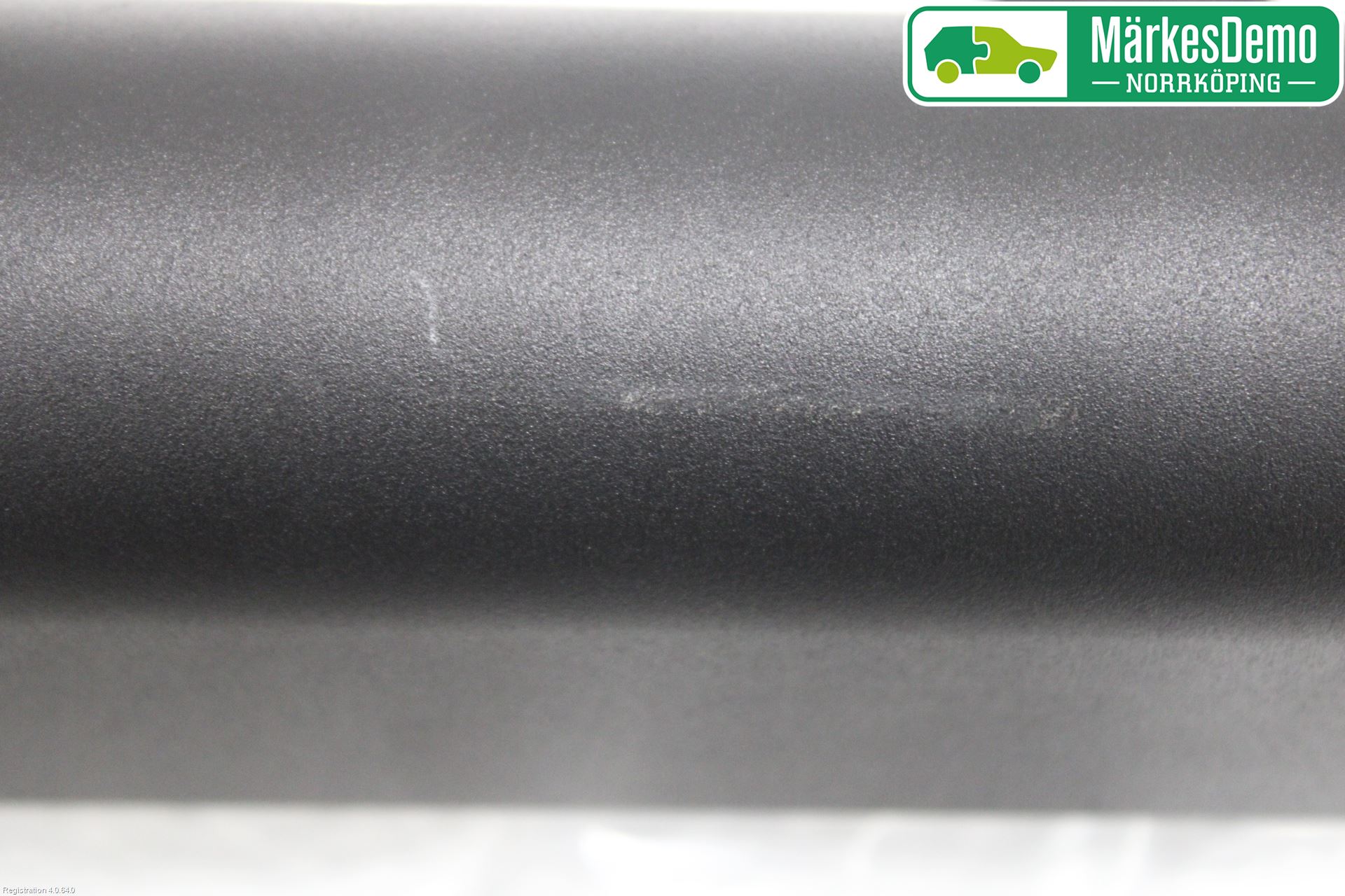 Audi A4/S4 B9 16-19 Lastnät