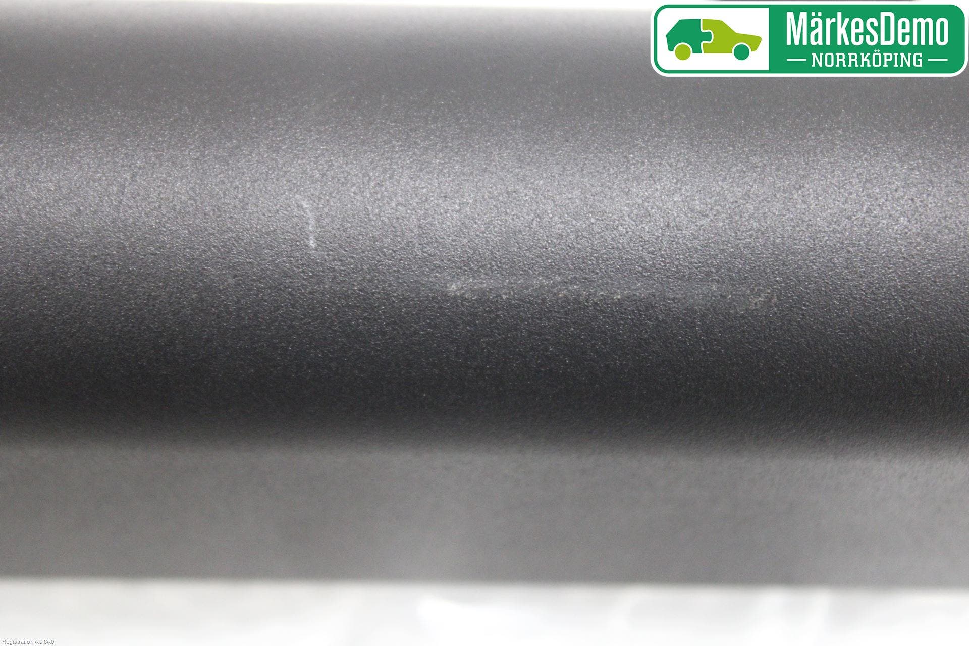 Audi A4/S4 B9 16-19 Lastnät