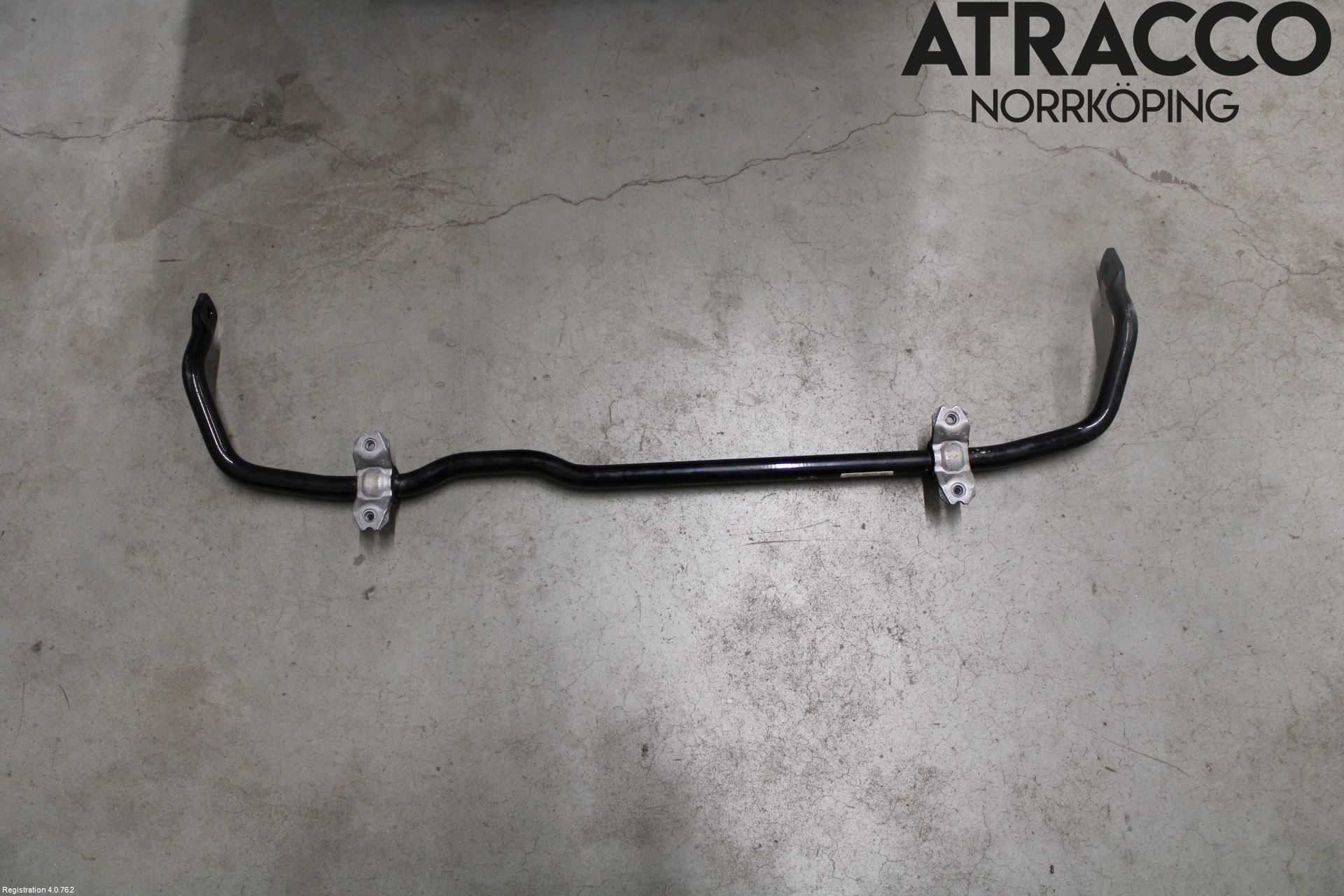 Volkswagen VW PASSAT 20-24 Krängningshämmare Fram