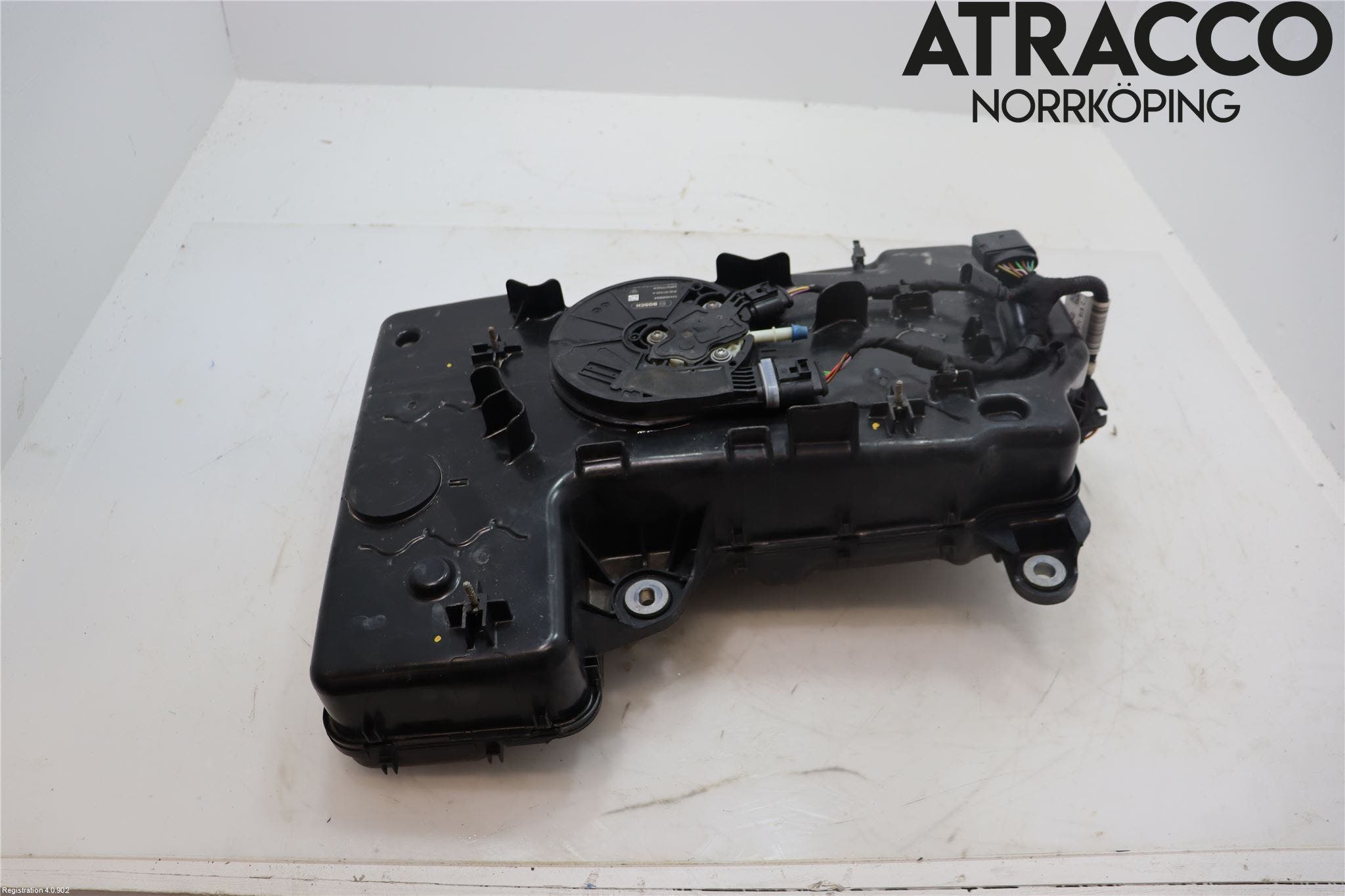 Volkswagen VW TRANSP/CARAVELLE (T6) 16-22 Adblue Tank