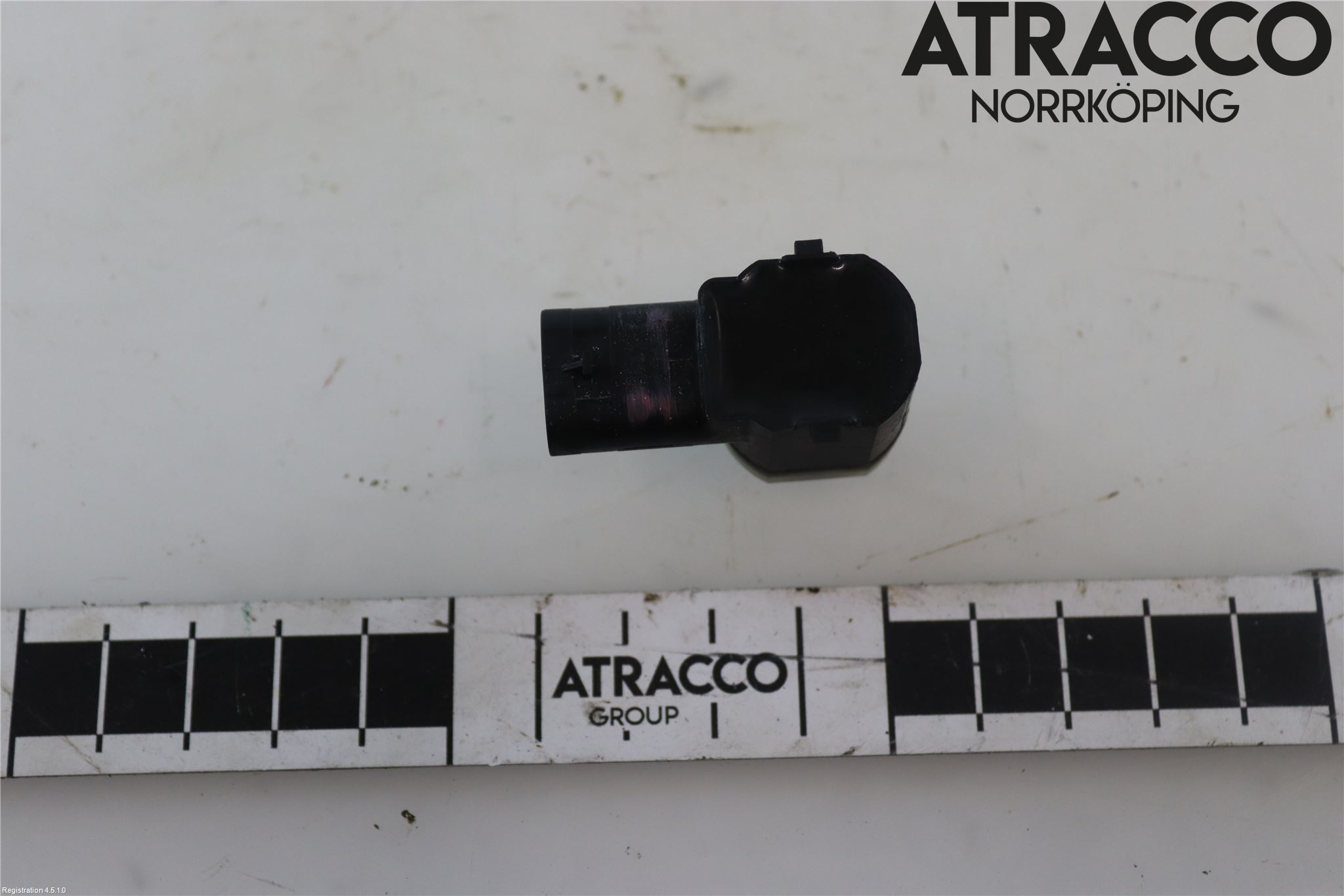 Volvo V60 14-18 Parkeringshjälp Backsensor