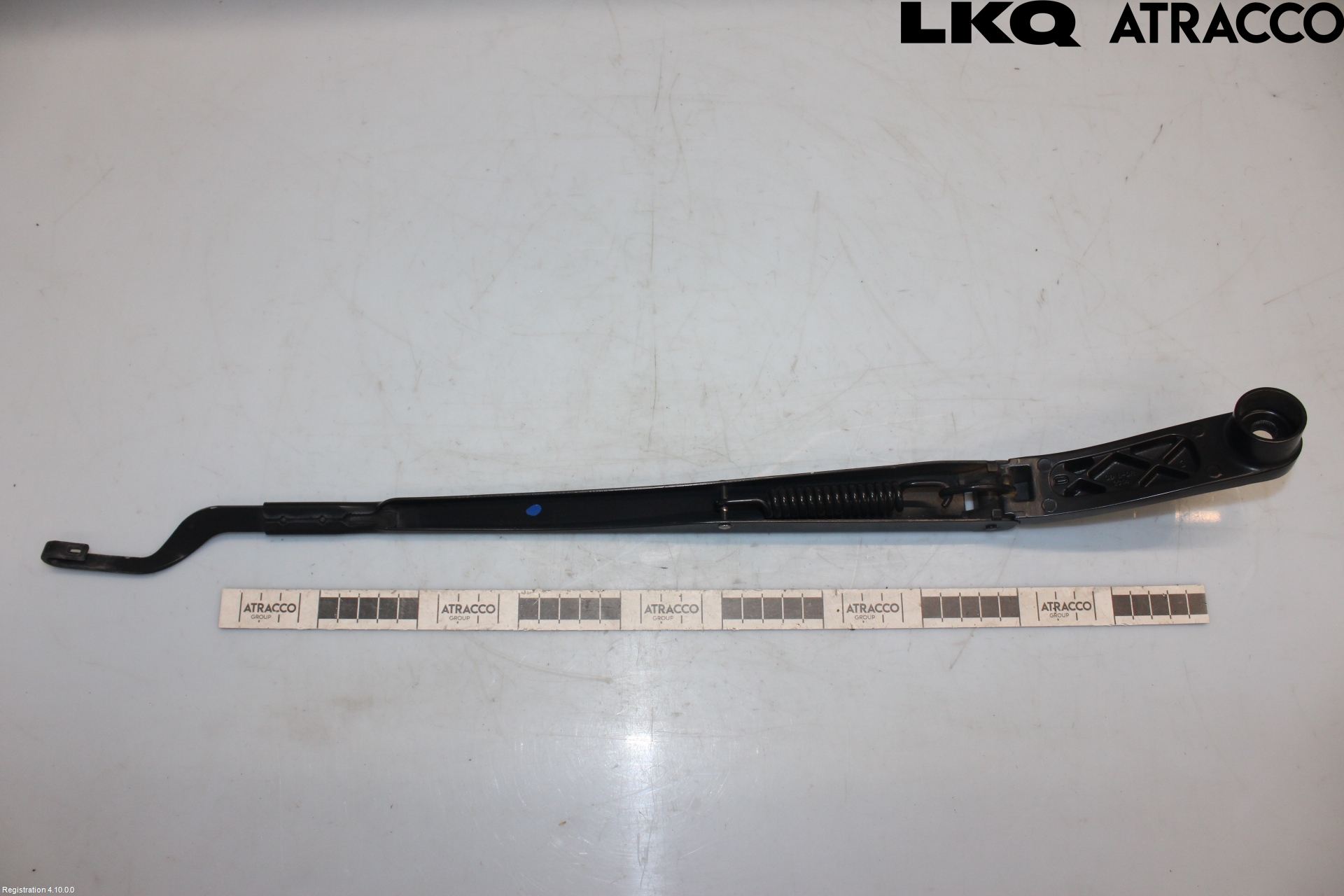 Hyundai i30 GD 13-17 Torkararm Armar Vindruta