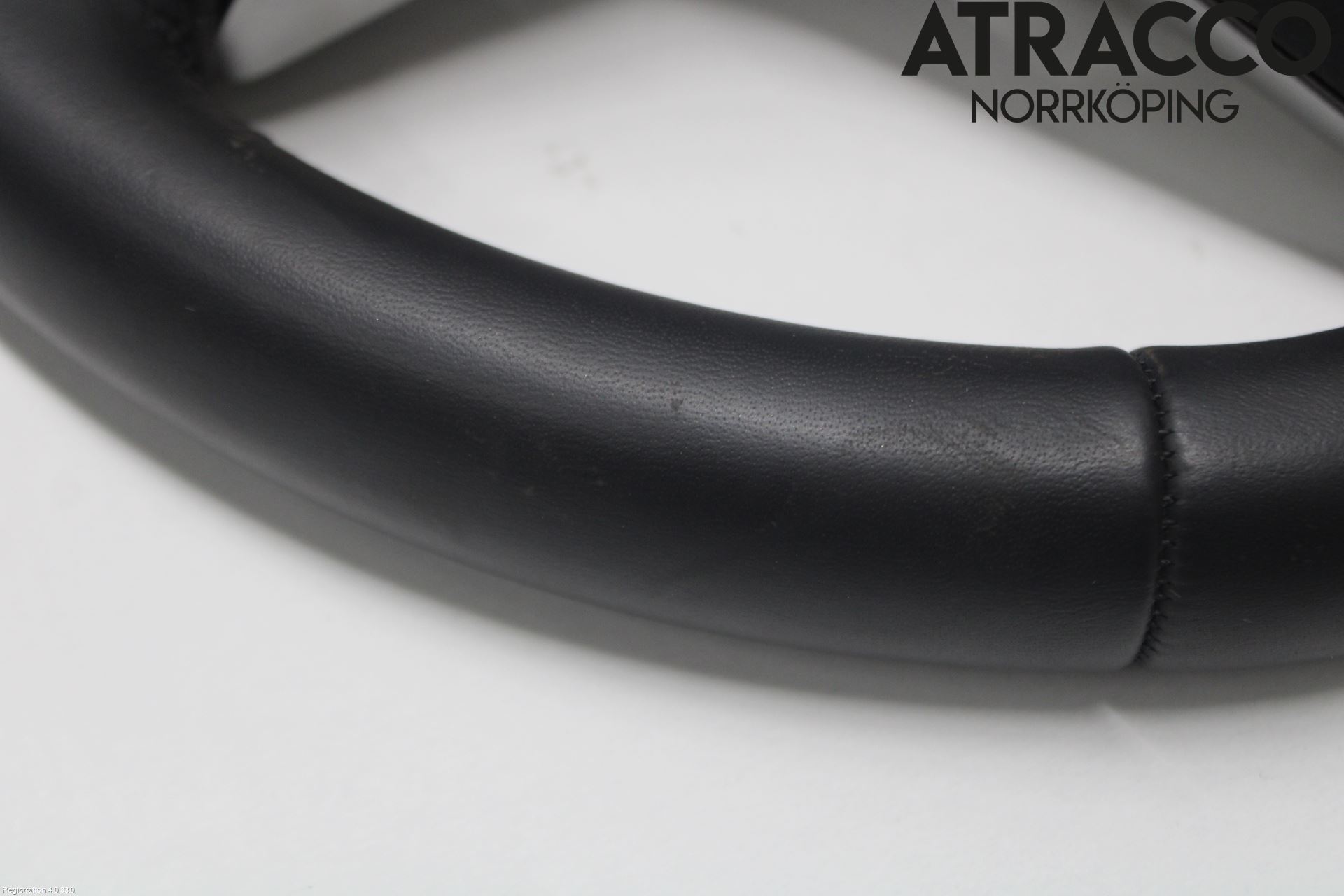 Volkswagen VW ID.3 21- Ratt