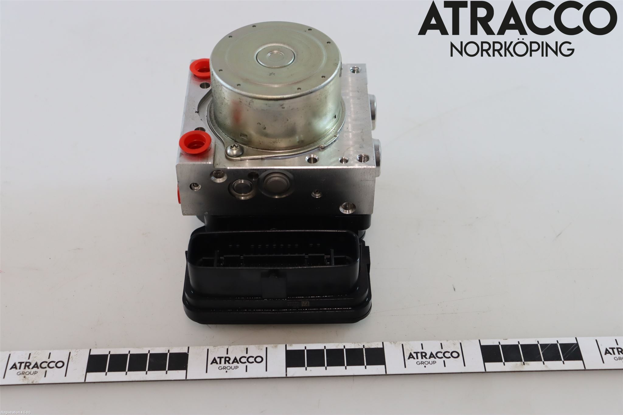 Toyota RAV4 19- Abs Hydraulaggregat
