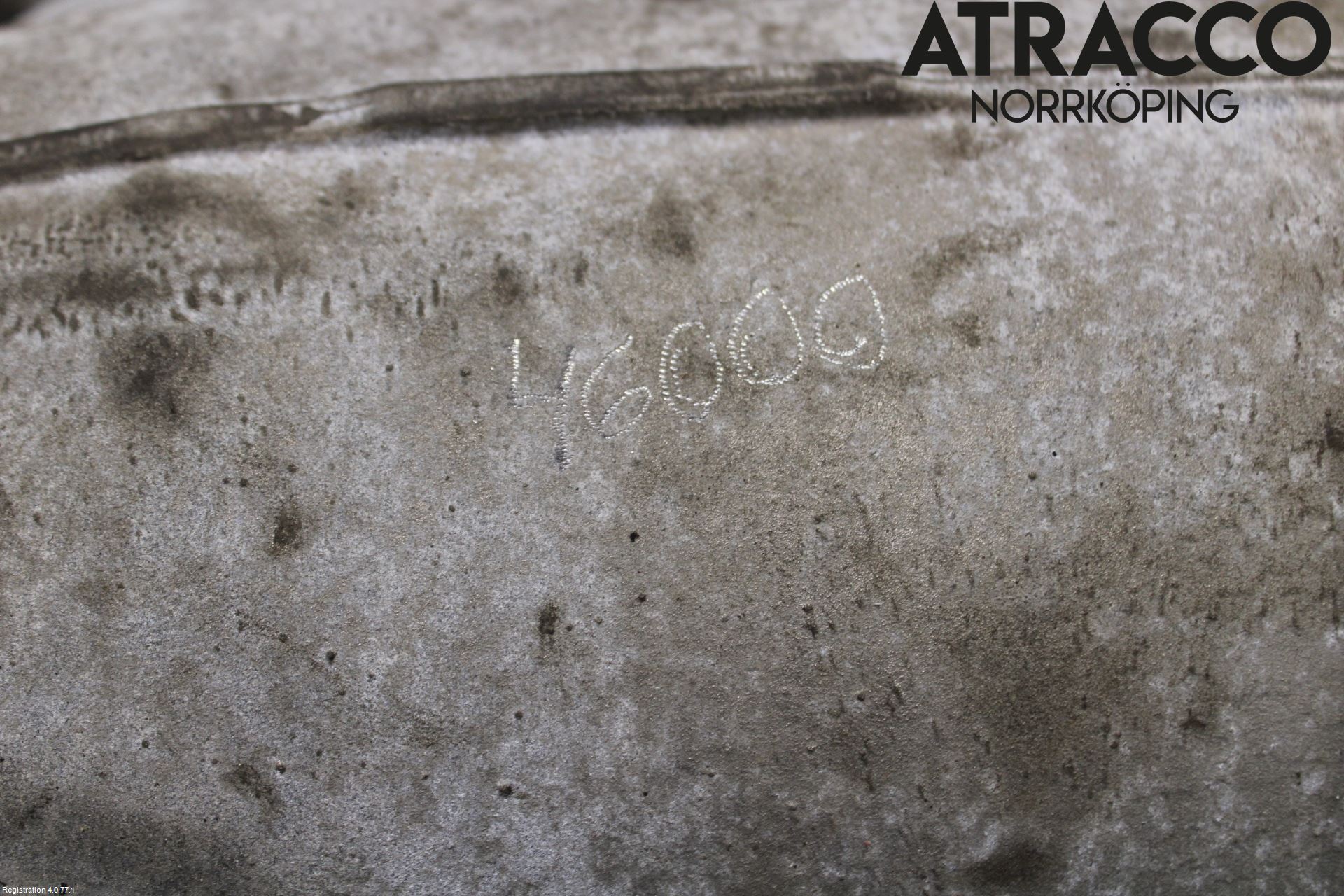 Jaguar XK8/XKR   96-06 Växellåda Automat