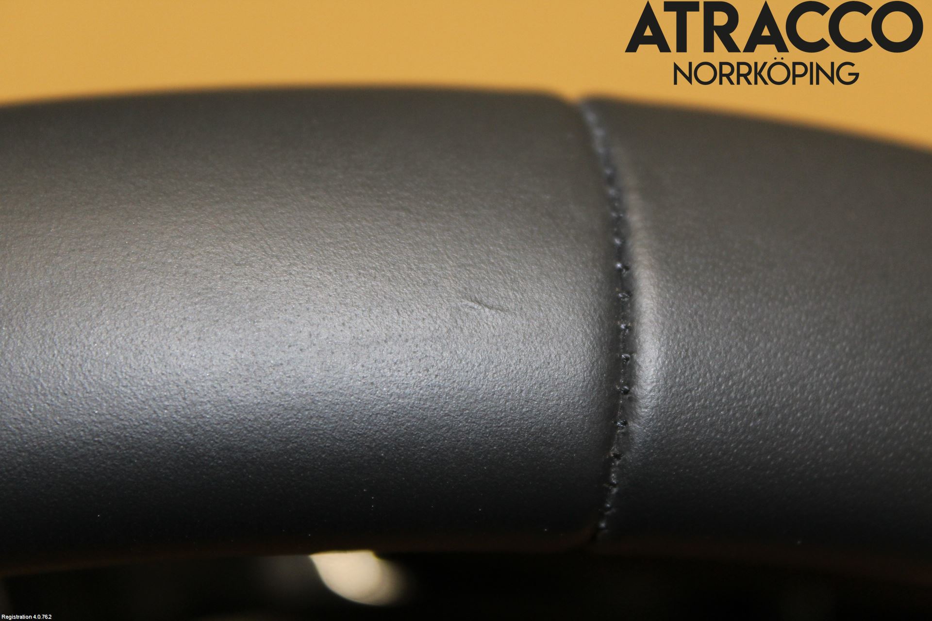 Audi A4/S4 B9 20- Ratt