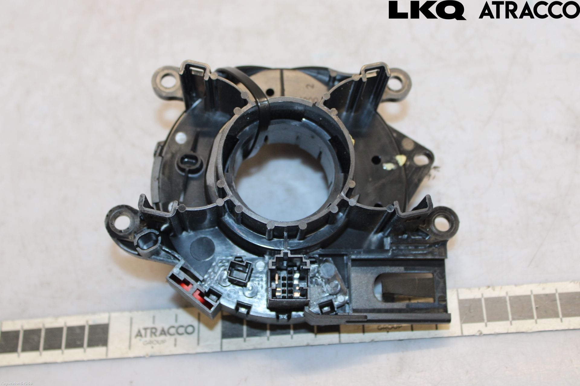 BMW 3 E46      98-05 Spakcentral