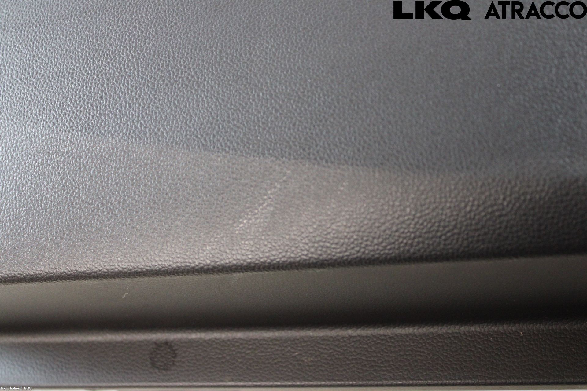 MG 4 23- Dörrklädsel Vä