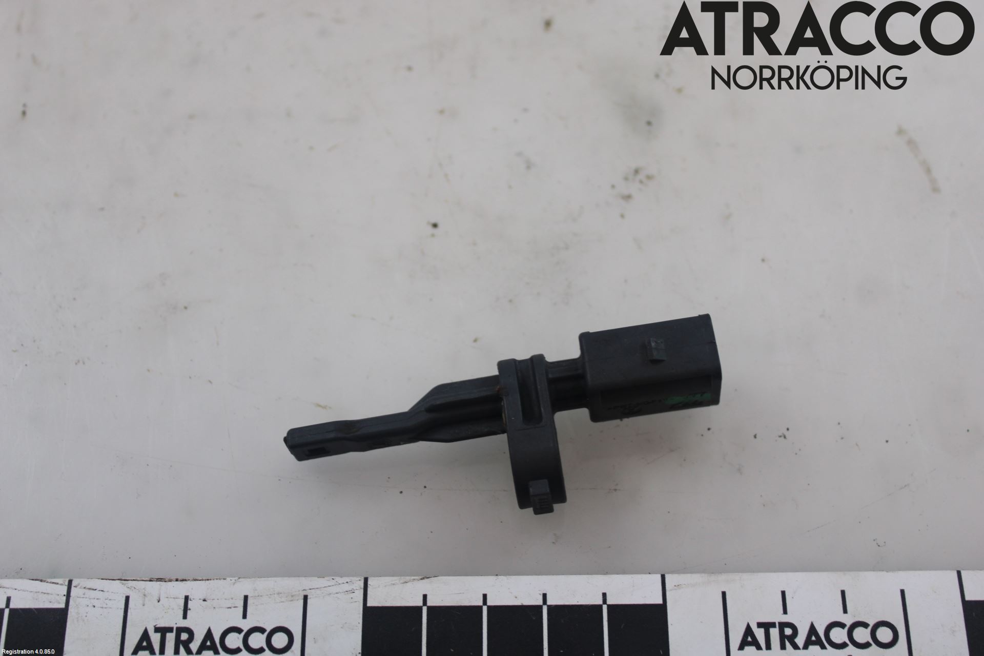 Seat LEON 20- Abs Sensor