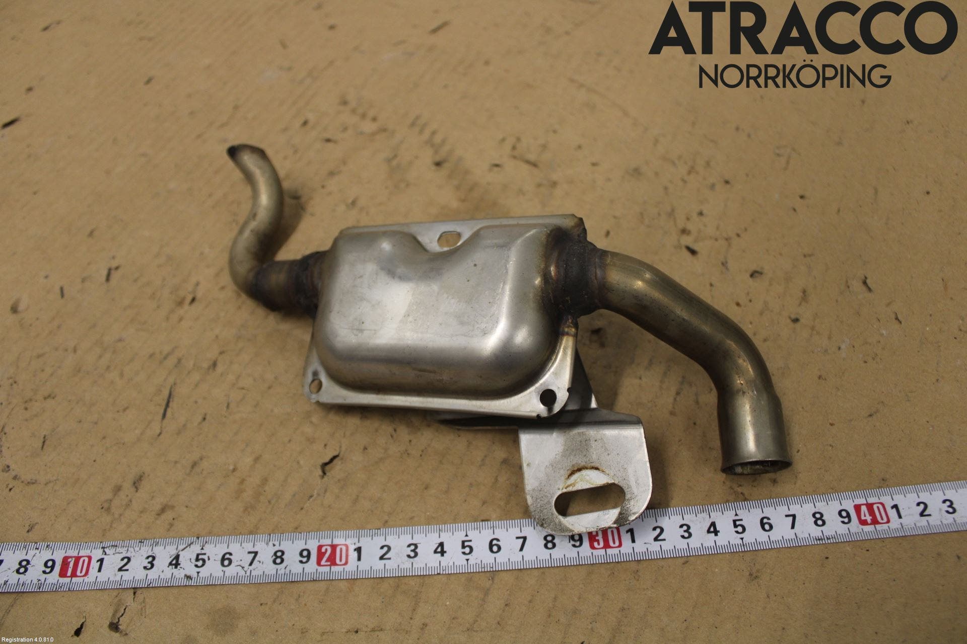 Volkswagen VW TOURAN 16- Bensinvärmare