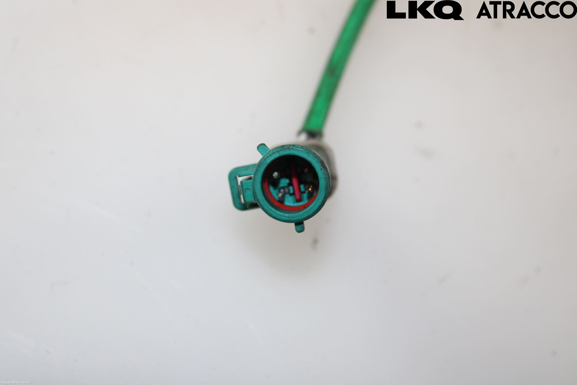 Ford FOCUS     99-04 Injlambdasond