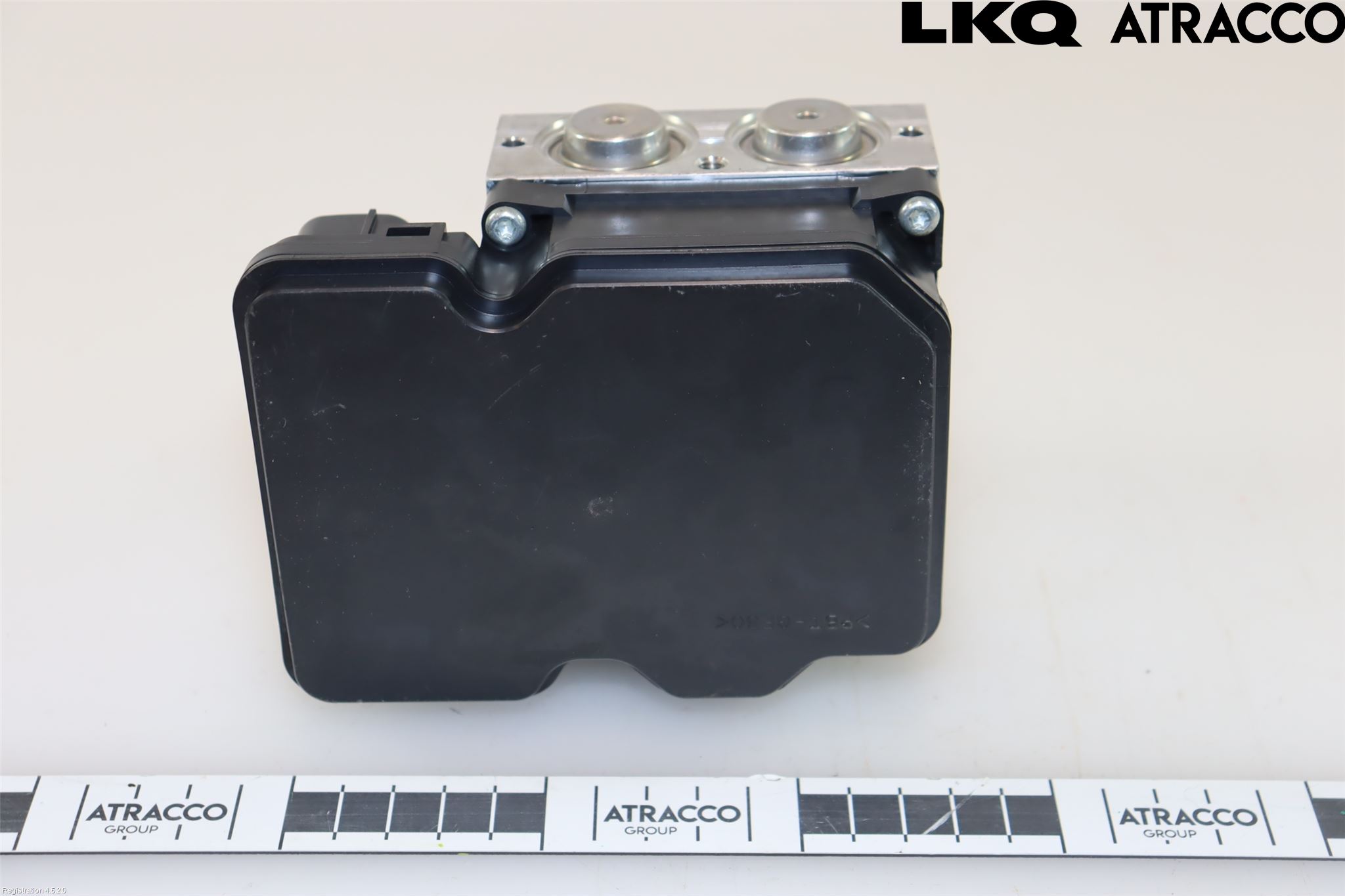 Toyota RAV4 19- Abs Hydraulaggregat