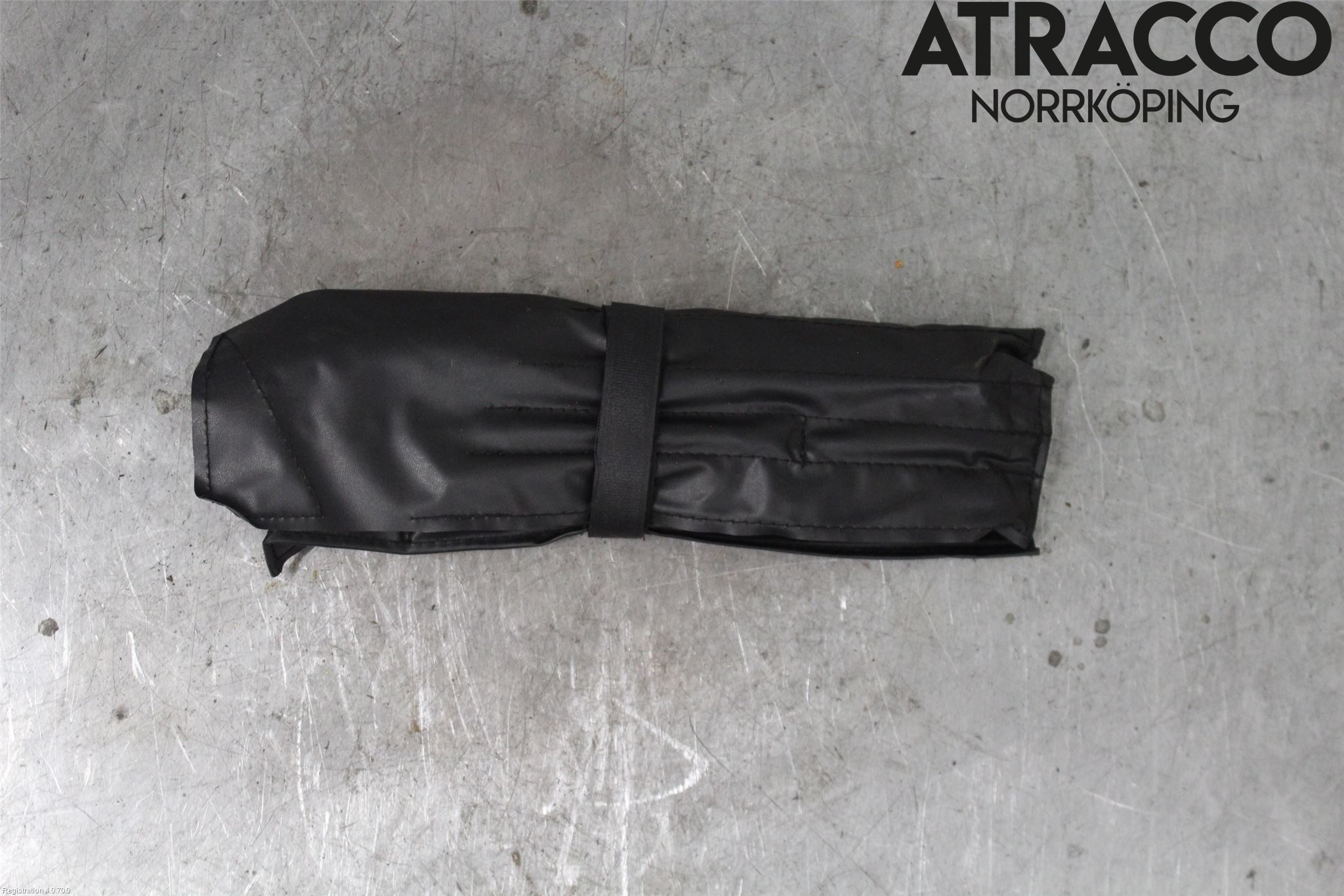 Audi Q5 09-16 Verktygssats