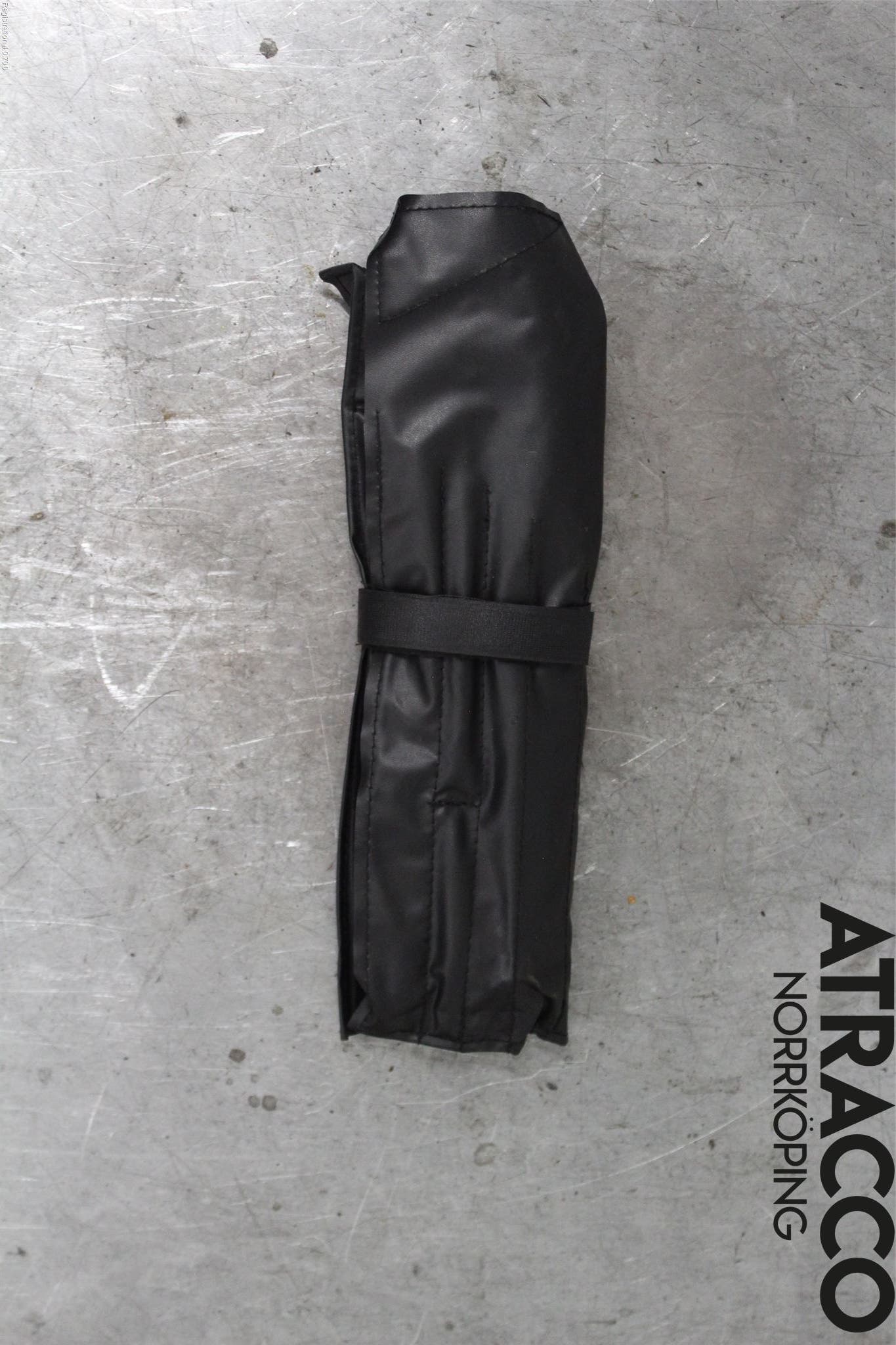 Audi Q5 09-16 Verktygssats