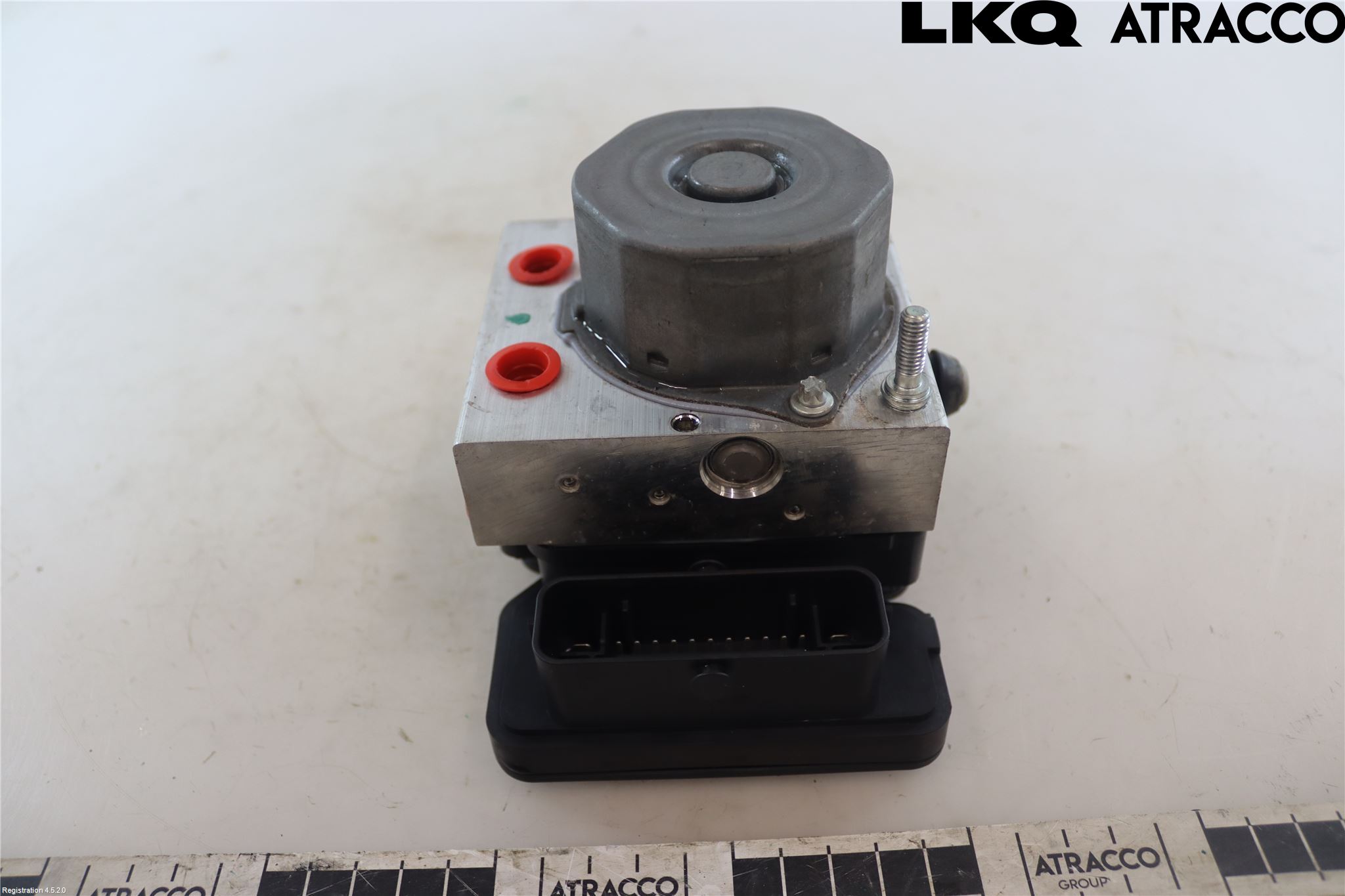 Toyota AYGO 15-21 Abs Hydraulaggregat