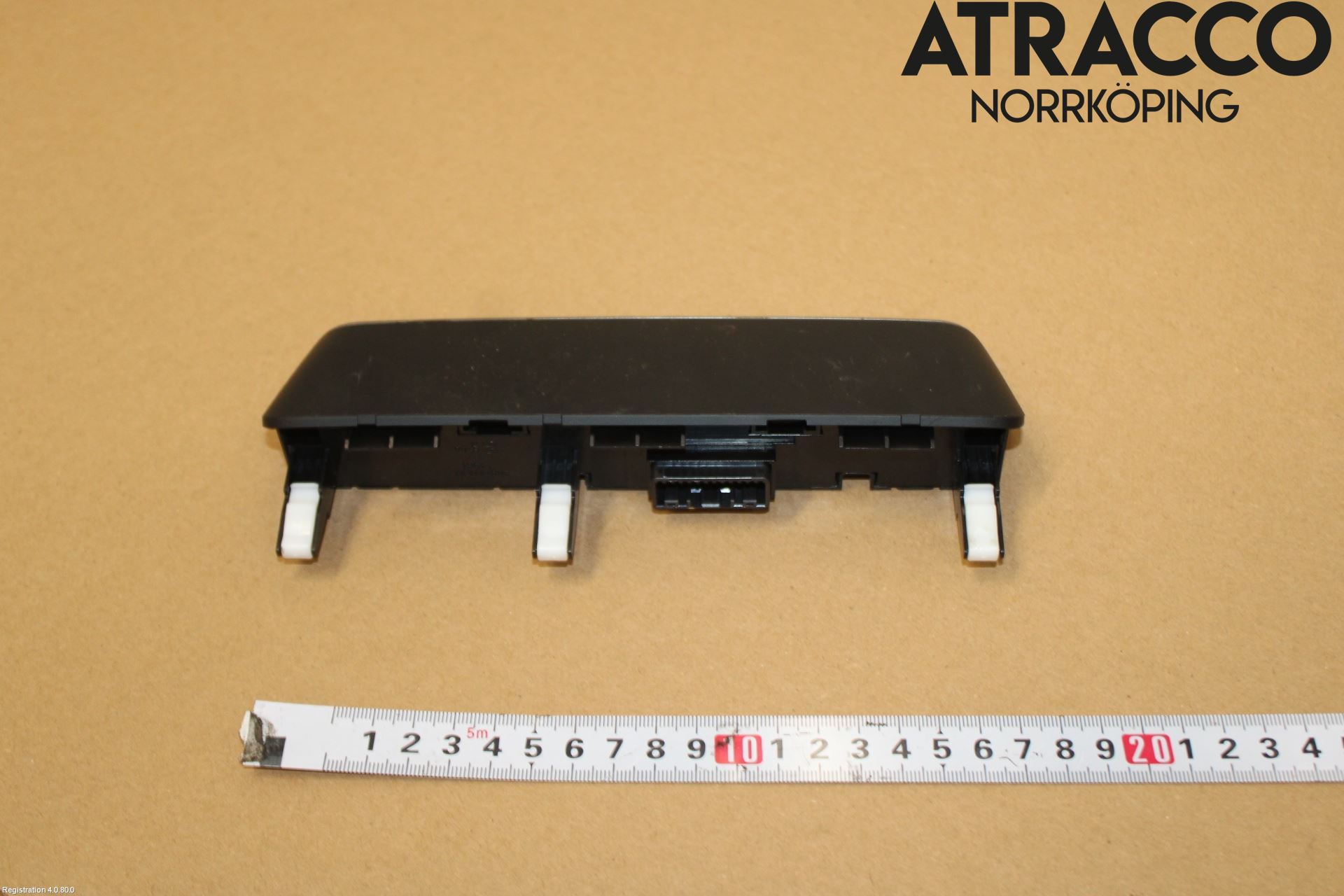 Kia SORENTO 15-20 Strömställare Multifunktion