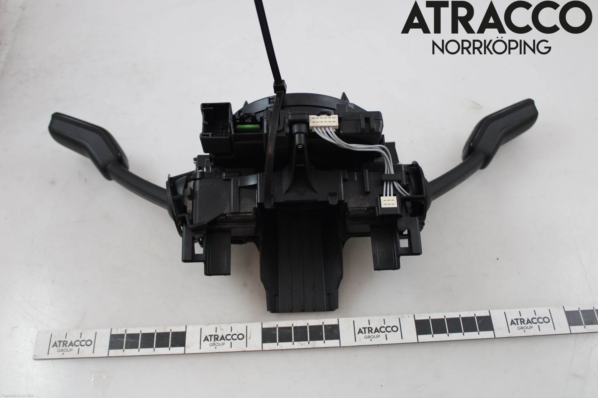 Volkswagen VW T-ROC 18- Spakcentral