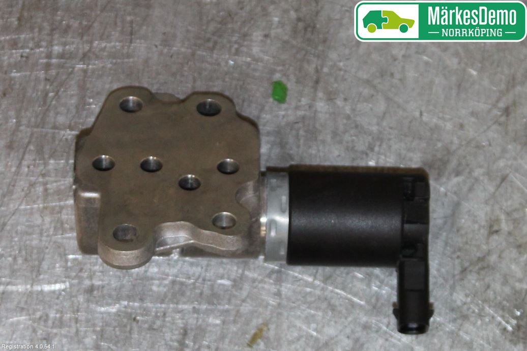 Volvo V40 12-19 Kamställningsventil