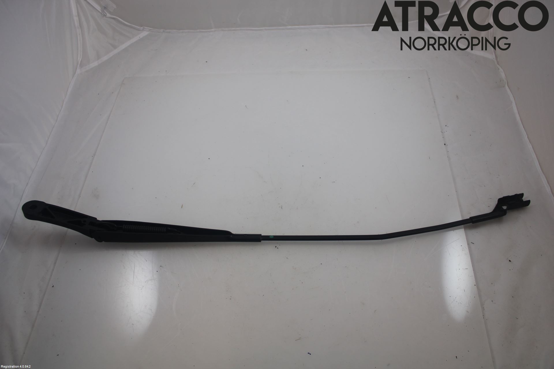 Seat LEON 13-20 Torkararm Armar Vindruta