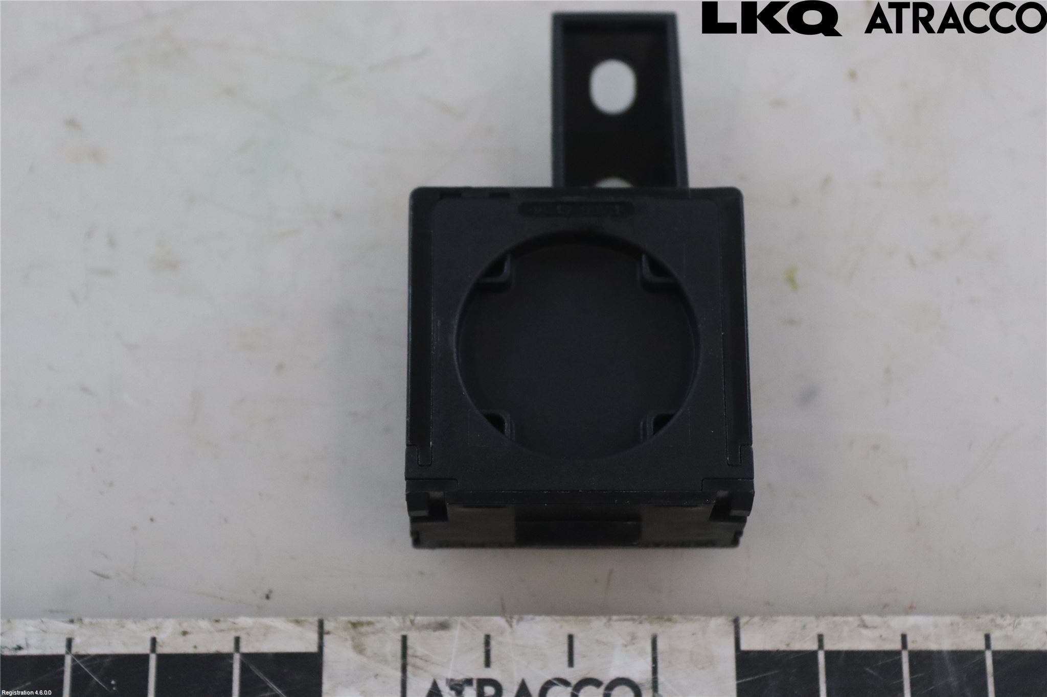 Jaguar I-PACE 18- El Övrigt