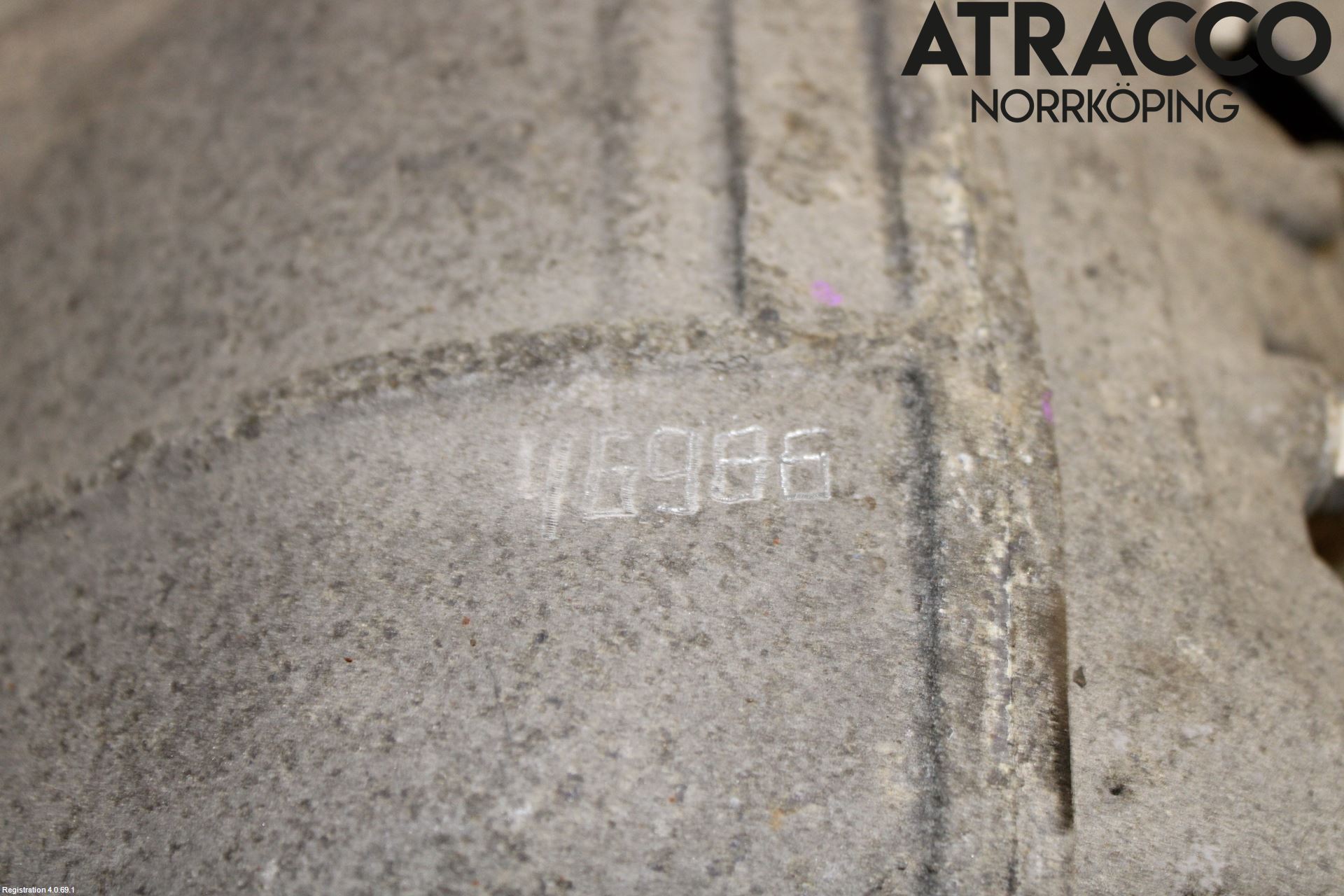 Audi A4 12-15 Bakväxel-Diff