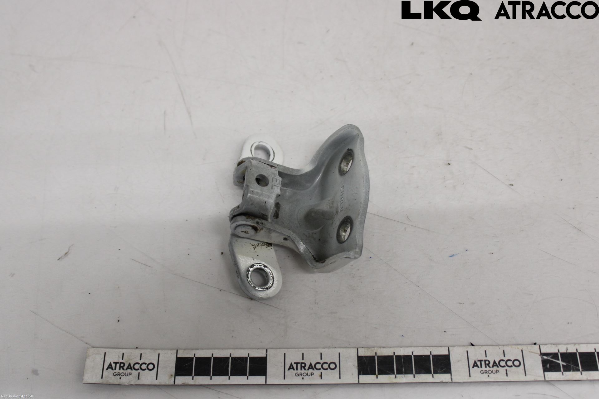 Hyundai ix20 Dörrgångjärn