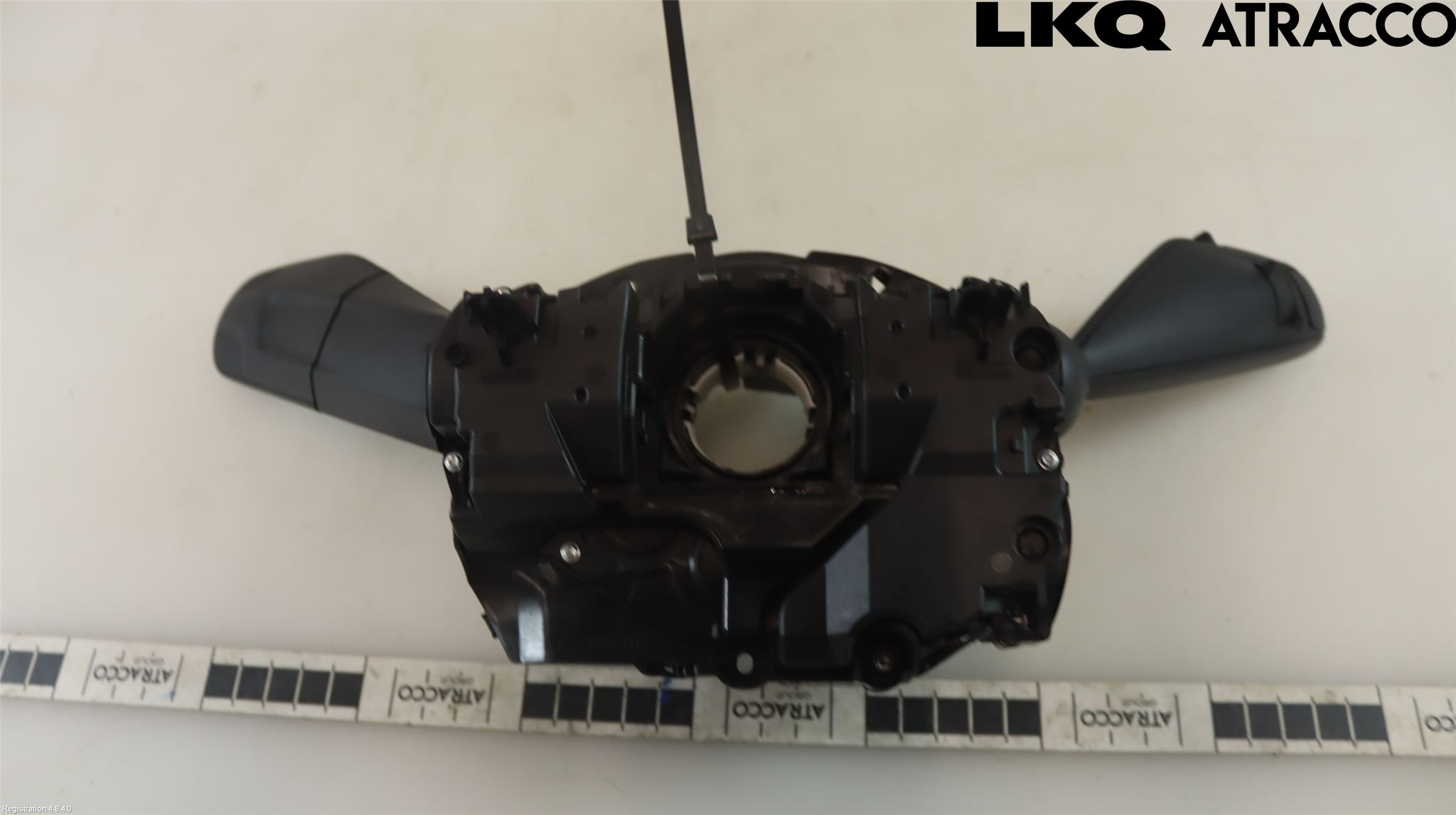 Volkswagen VW PASSAT 24- Spakcentral