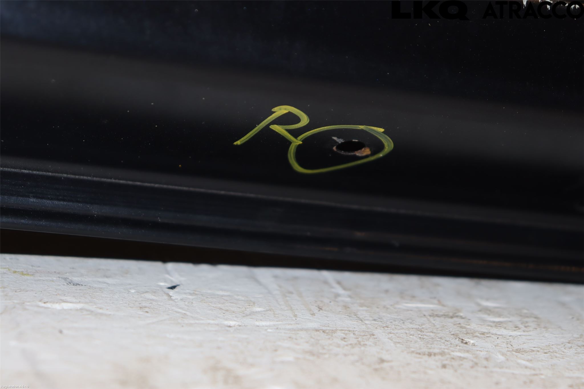 Jeep RENEGADE Baklucka Kombi