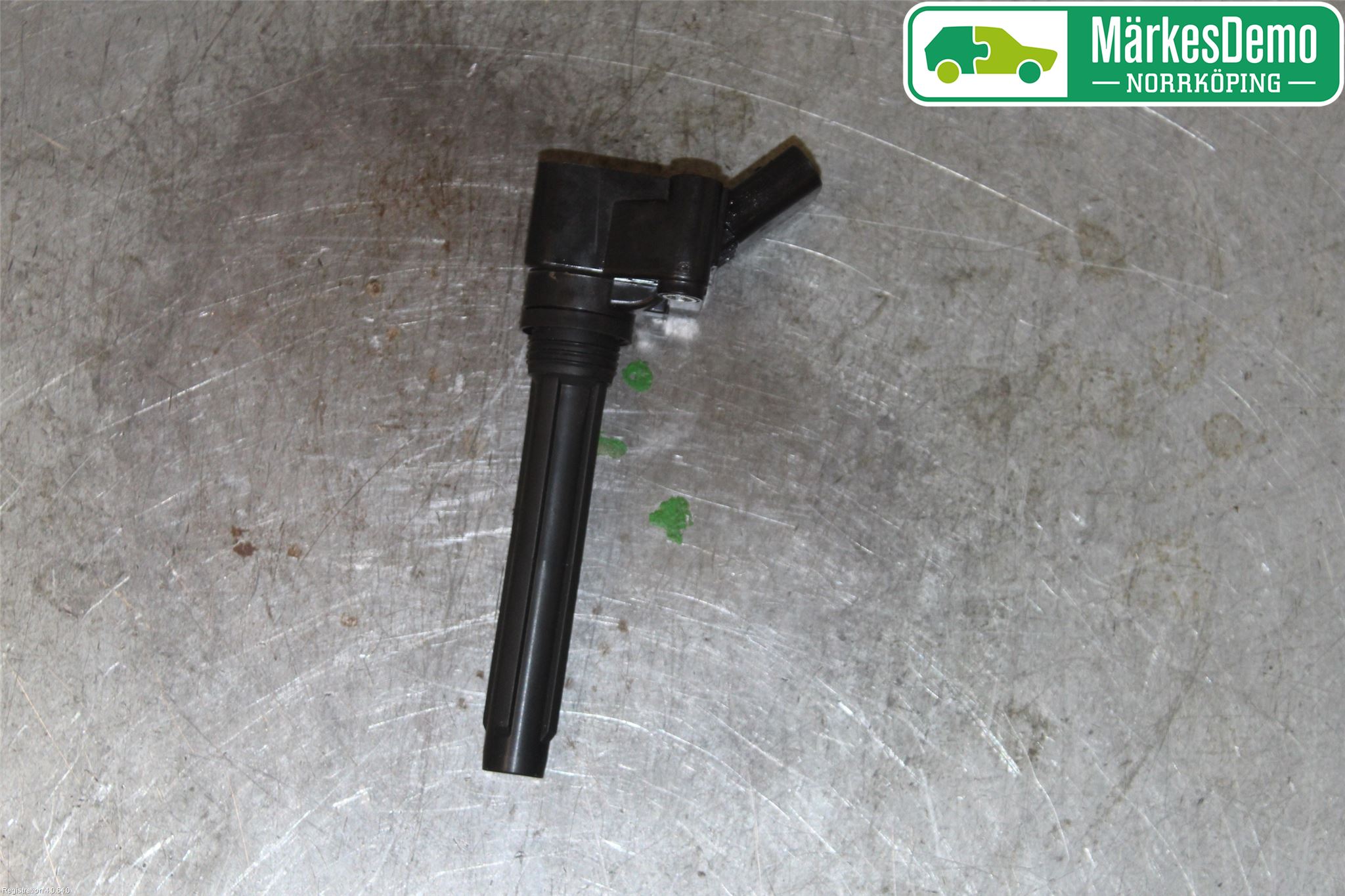 Seat LEON 13-20 Tändspole