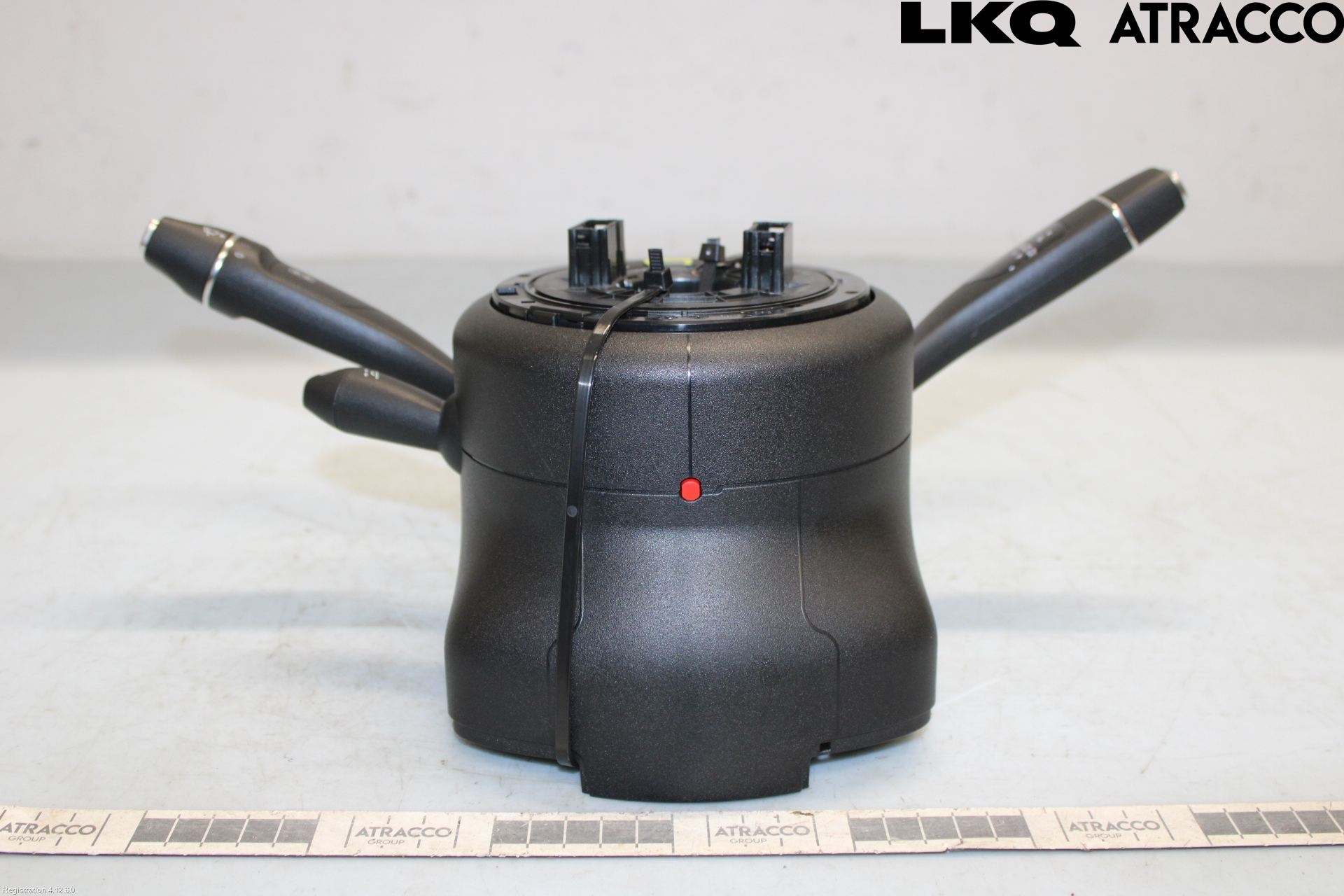 Mercedes-Benz MB E-KLASS (W213) 16-23 Spakcentral