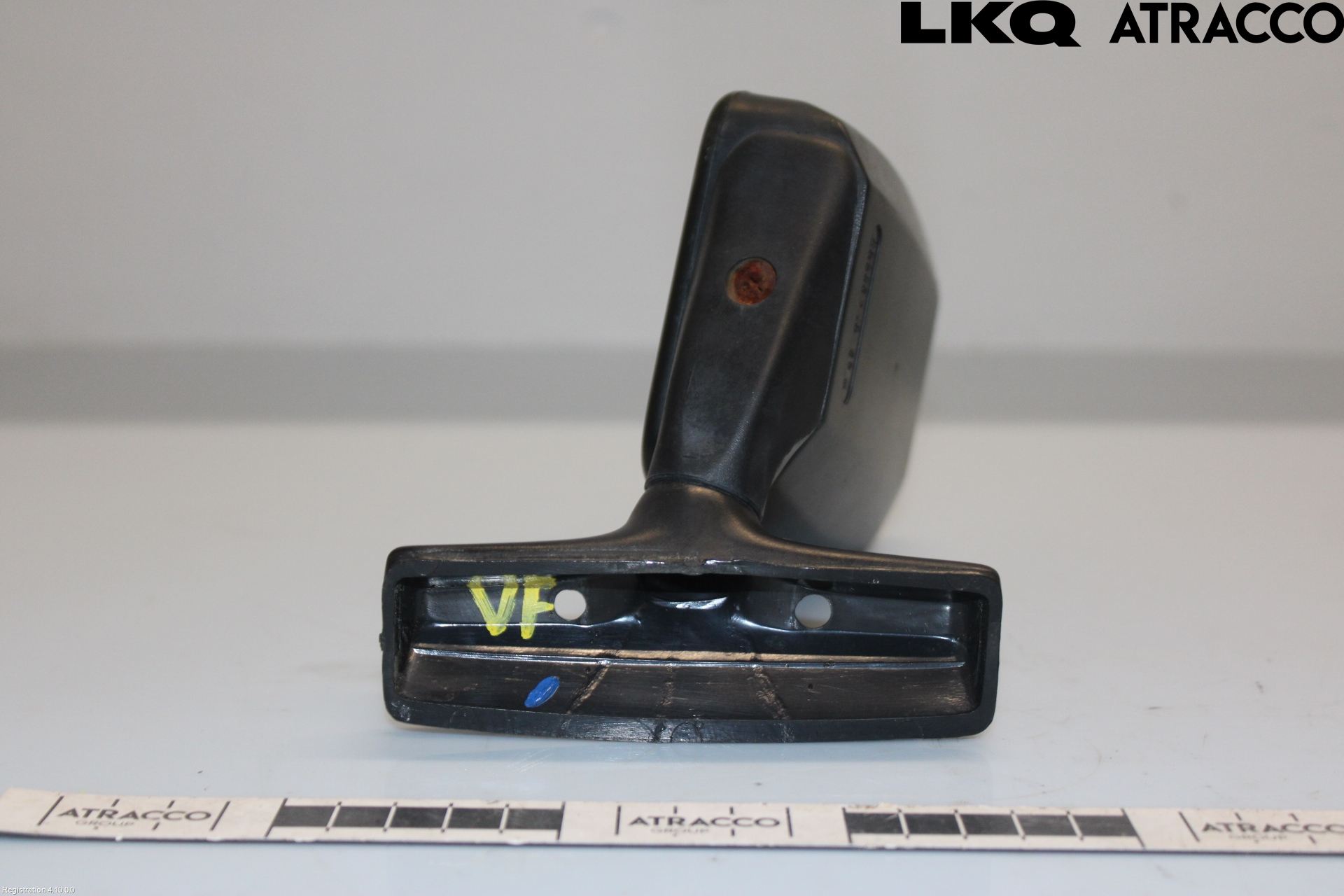 Volkswagen VW K70 Spegel Yttre Vänster