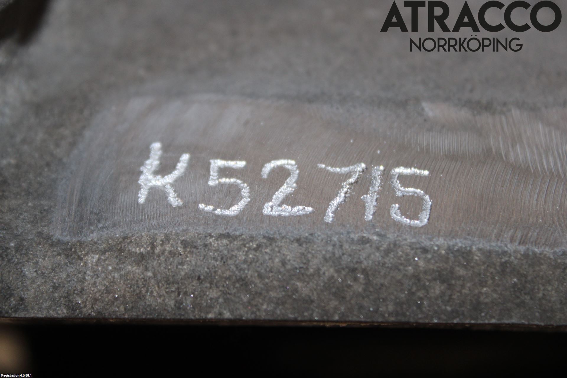 Ford FOCUS     99-04 Motor Bensin