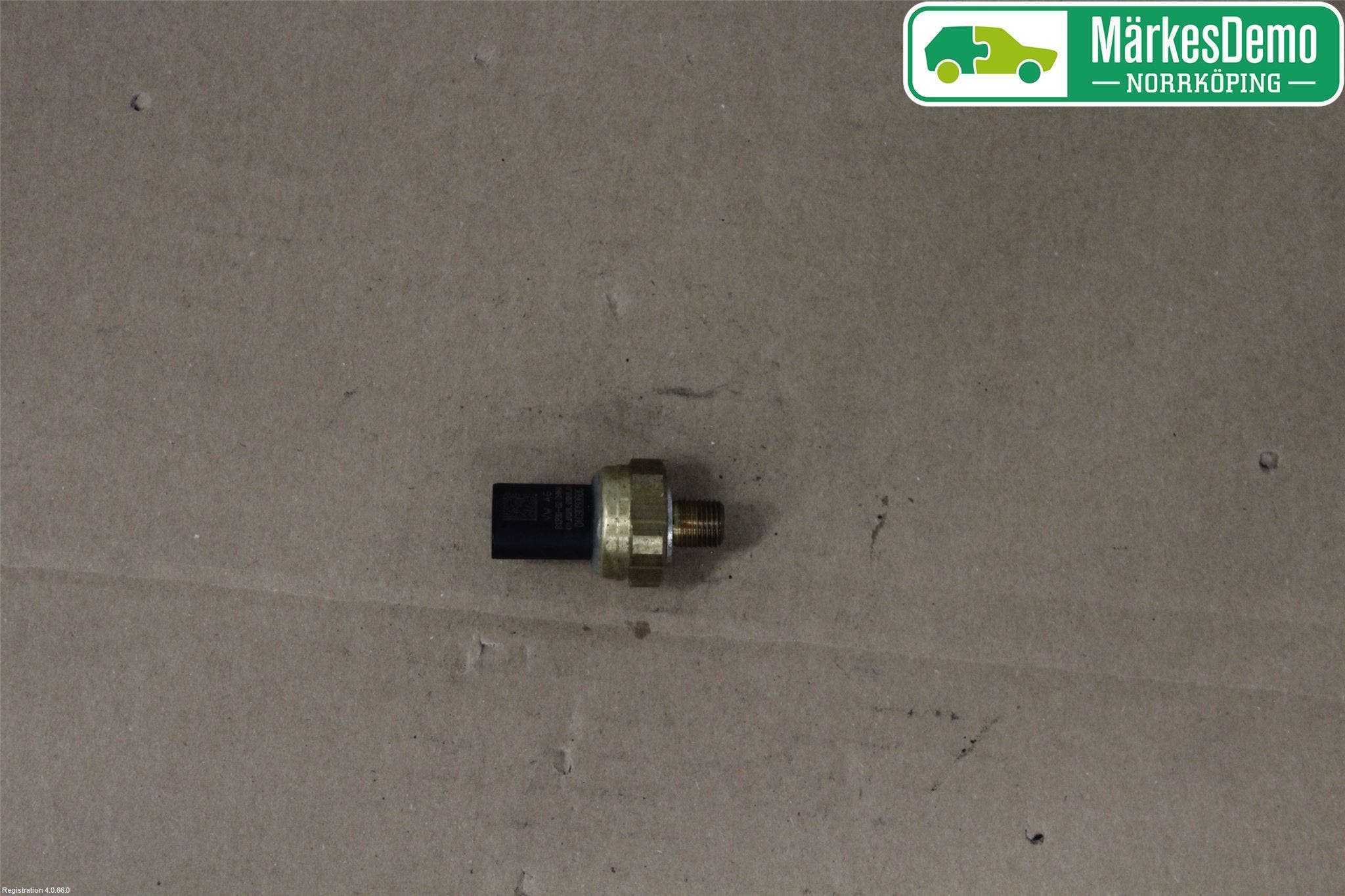 Seat ARONA Givare Oljetryck