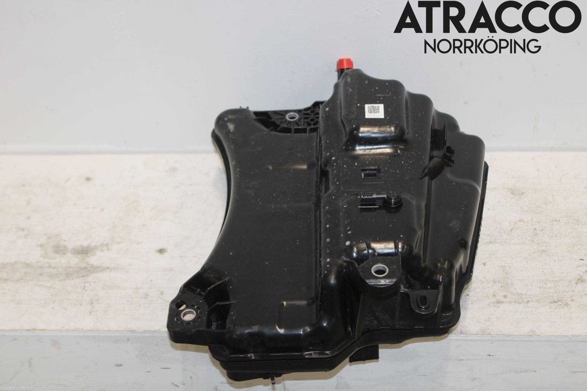 Skoda OCTAVIA (5E) 13-20 Adblue Tank