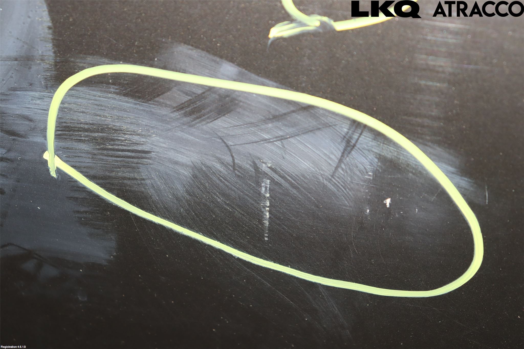 Jaguar XJ SERIE 2   73-79 Dörr Fram Höger